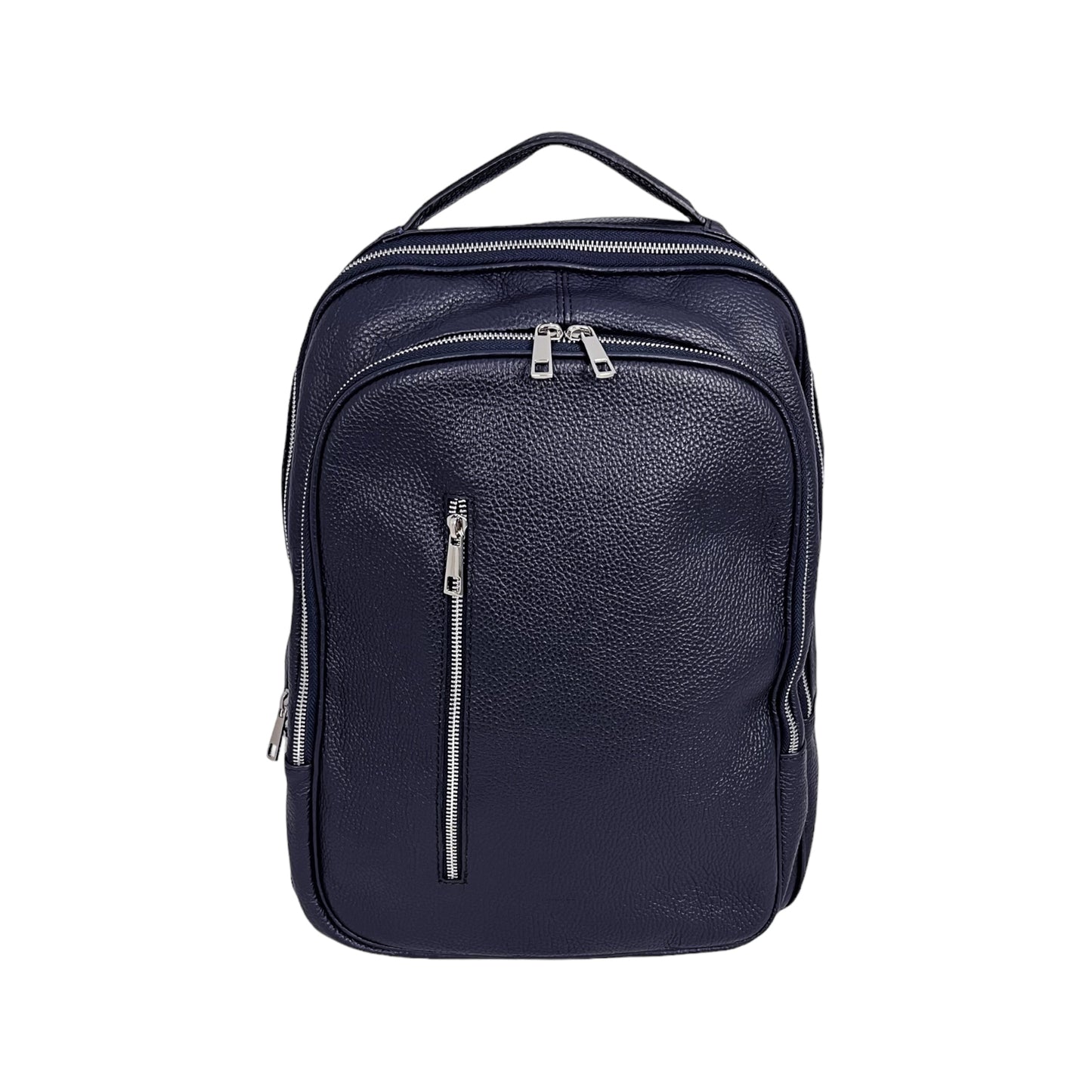 8002 - Business backpack