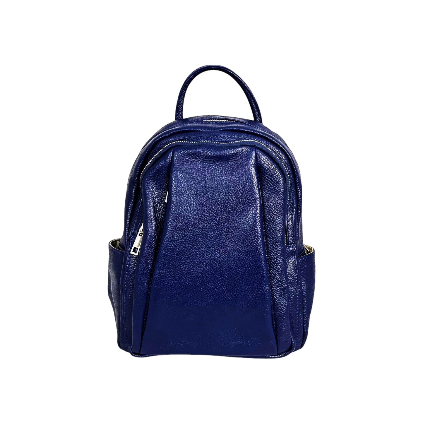 4005 - Women's Backpack