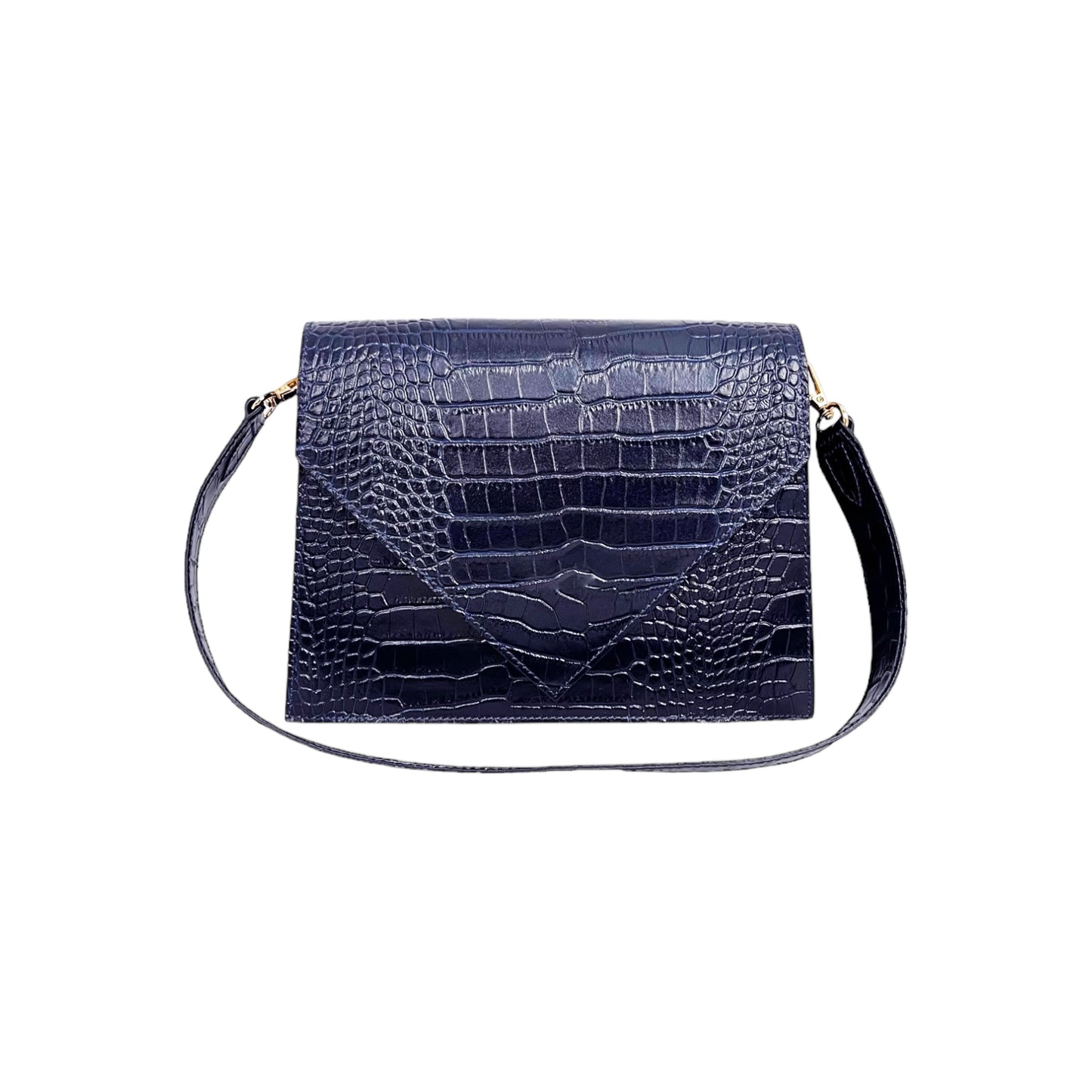 2015 - Shoulder bag