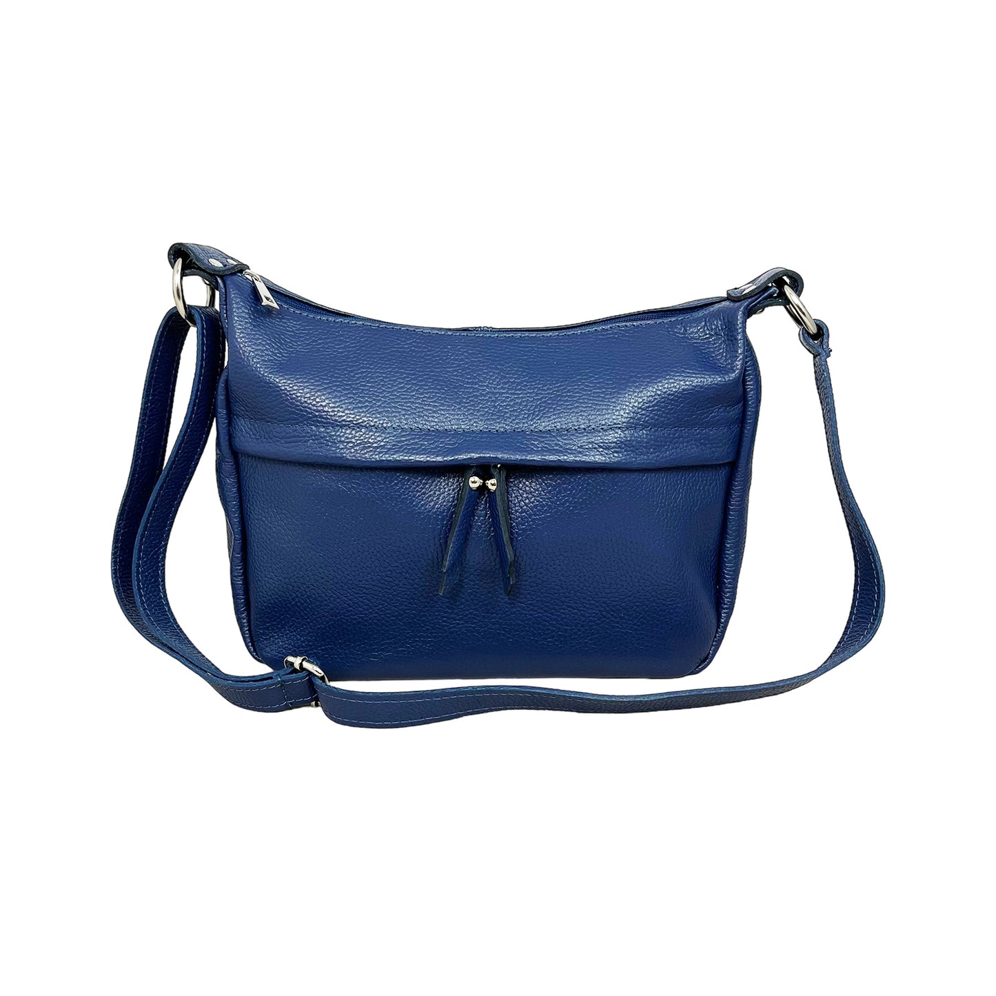 3012 - Shoulder bag