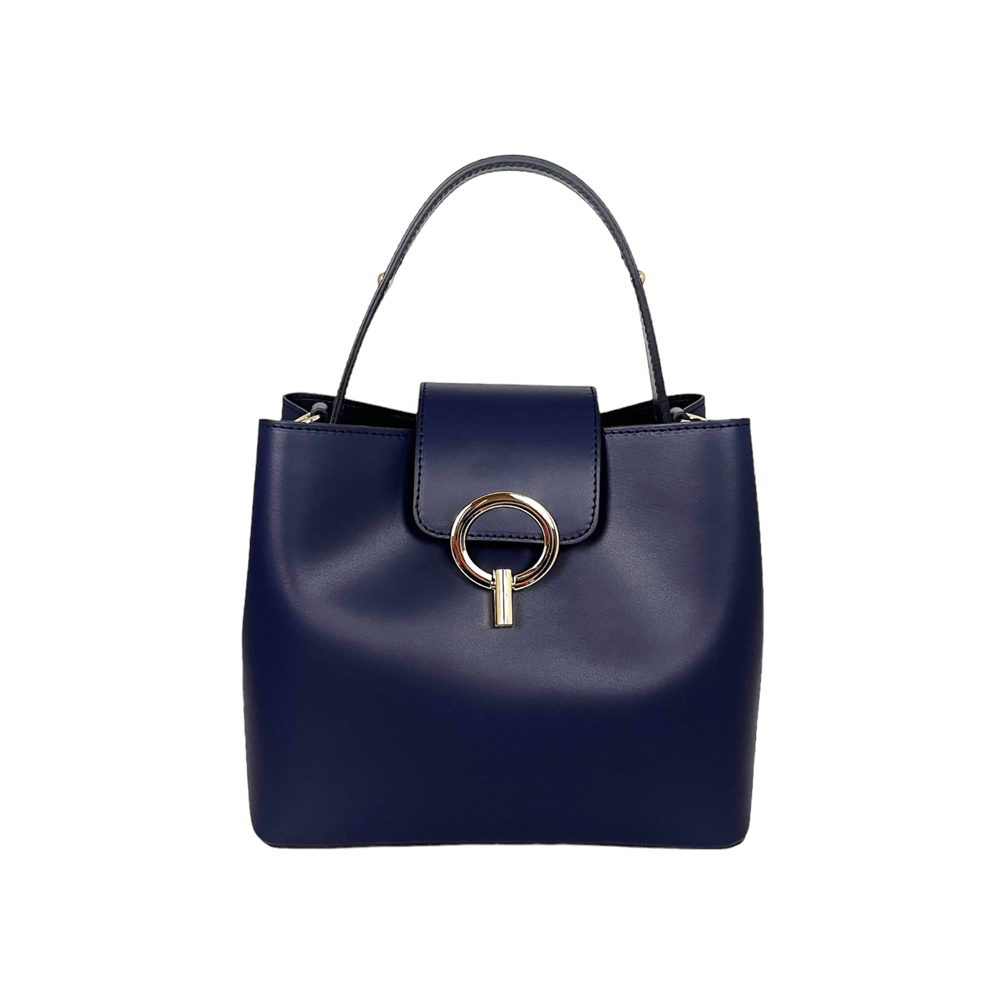 1013 - Hand bag