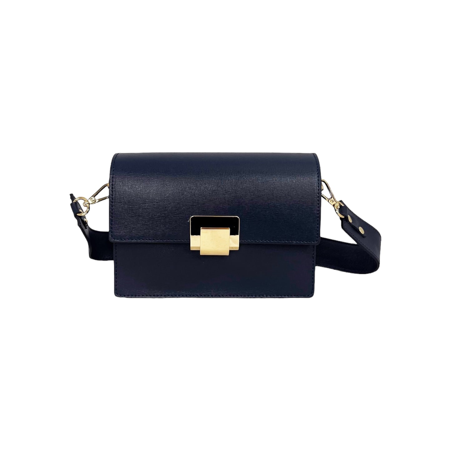 3013 - Shoulder bag