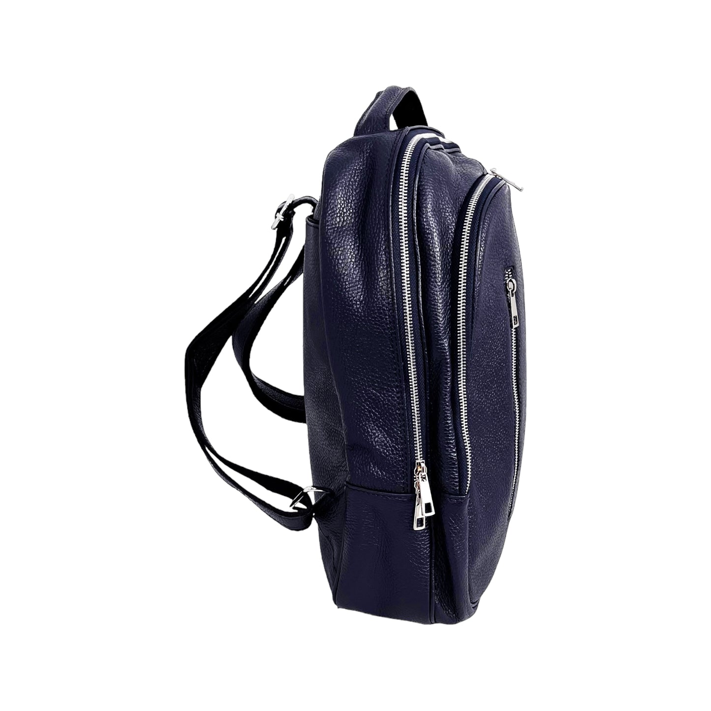 8002 - Business backpack