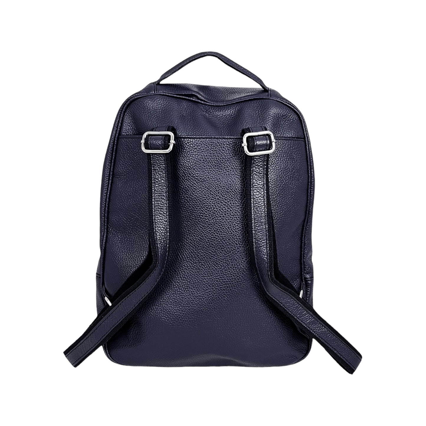 8002 - Business backpack