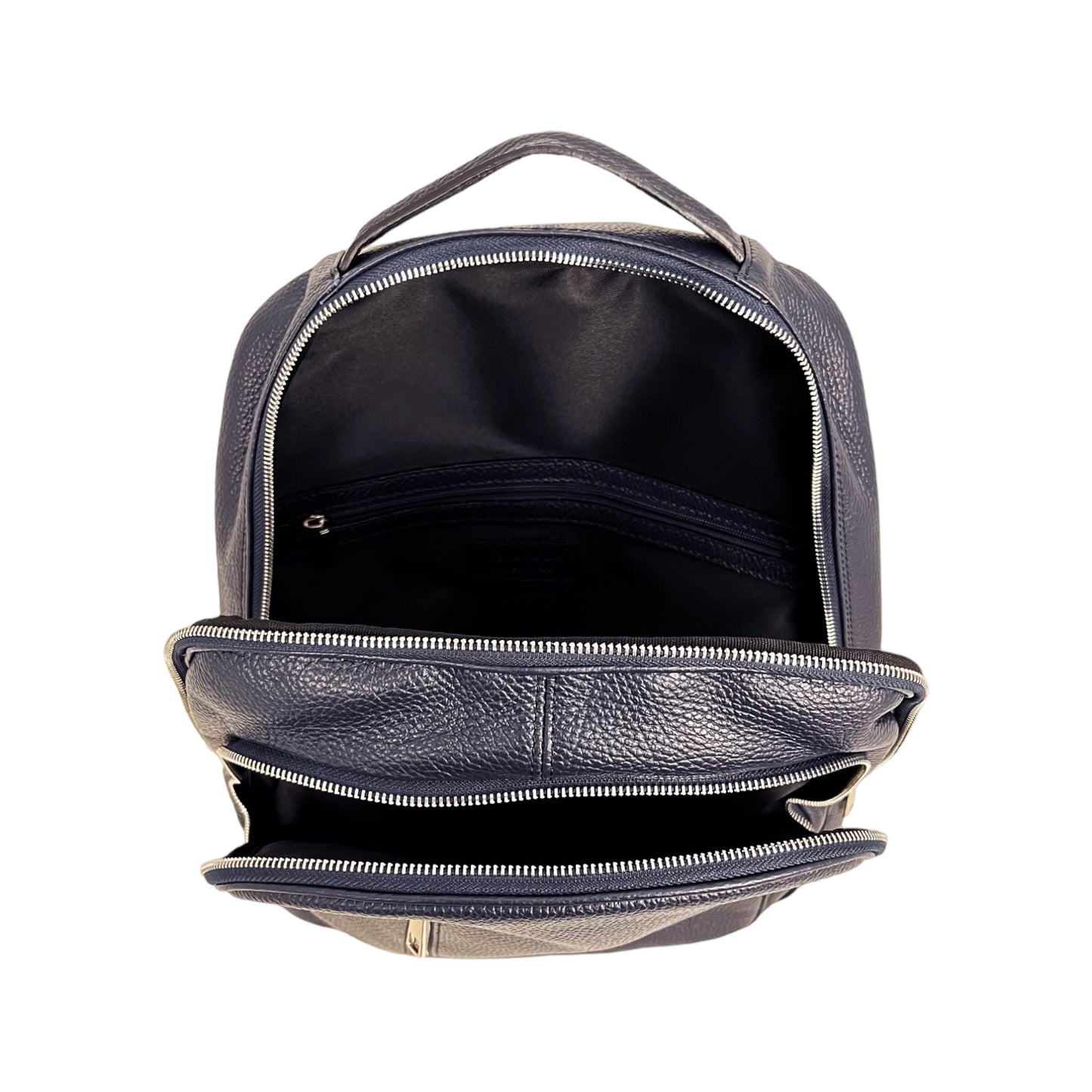 8002 - Business backpack