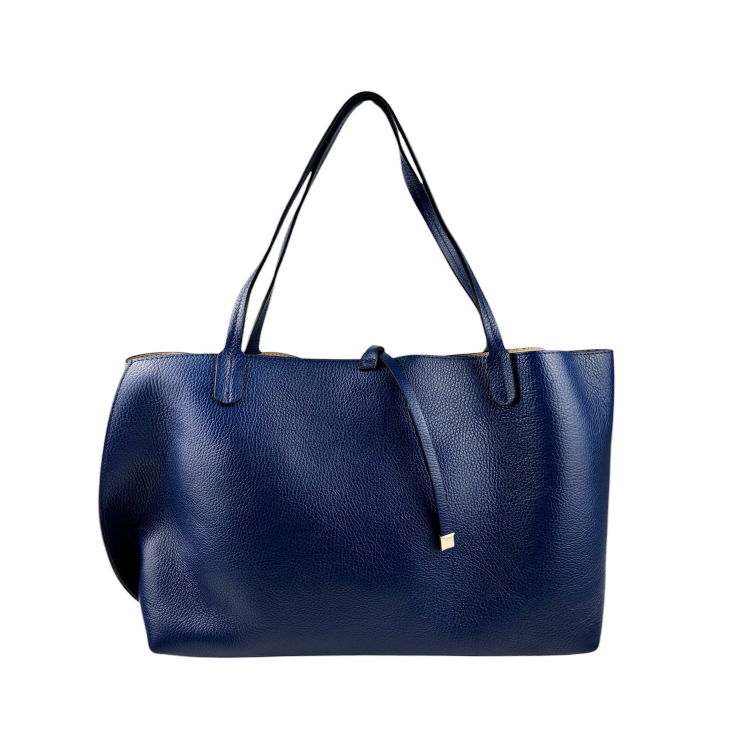 2047 - Shoulder bag