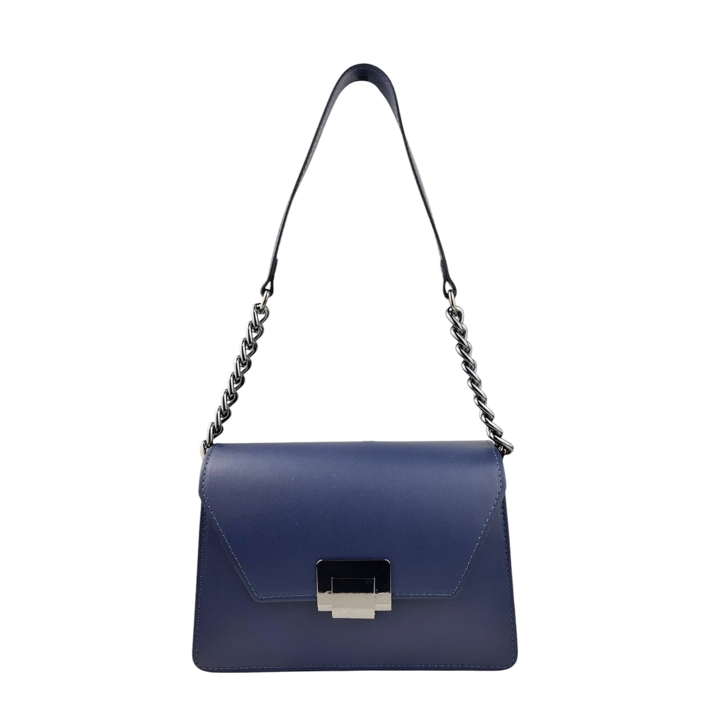 2052 - Shoulder bag