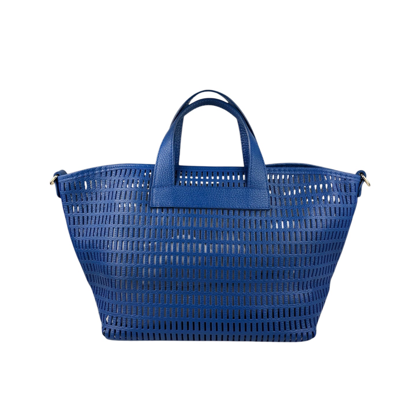 1059 - Borsa a mano