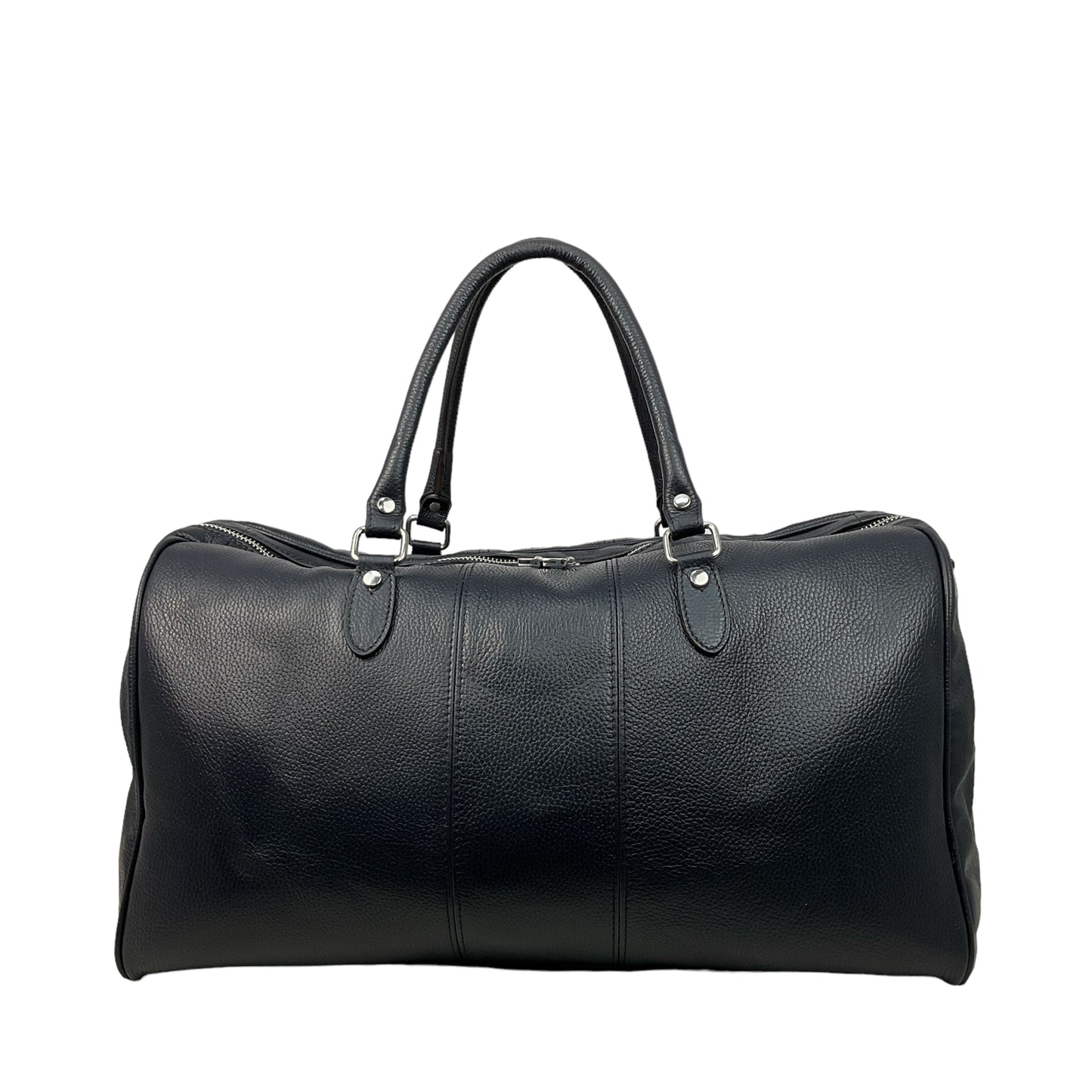 12002 - Travel bags