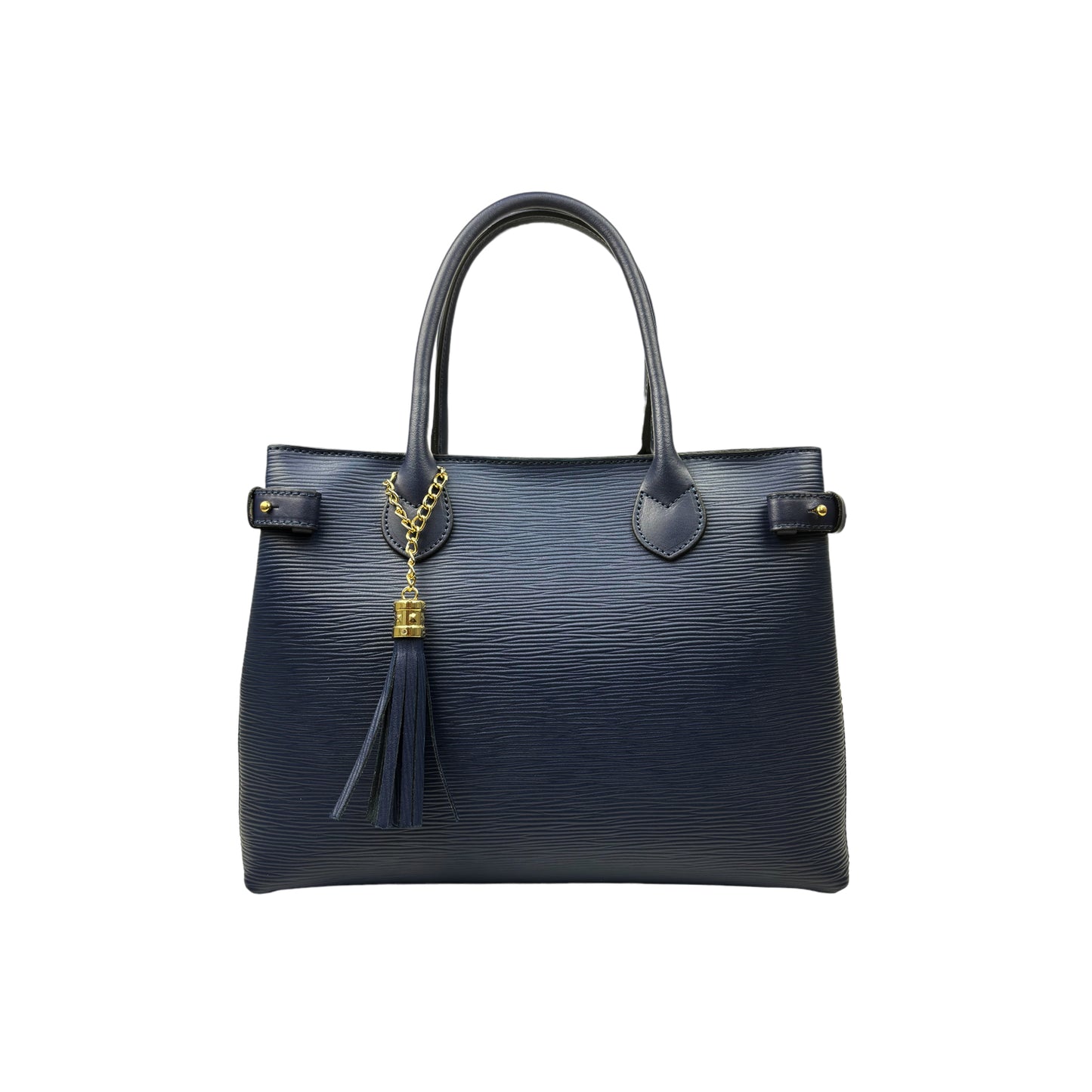 1043 - Handbag