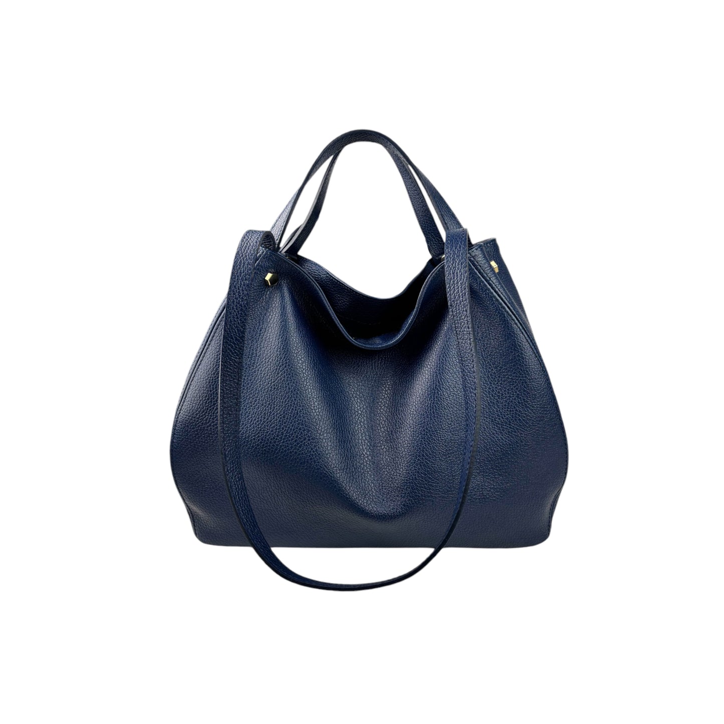 1002 - Hand bag