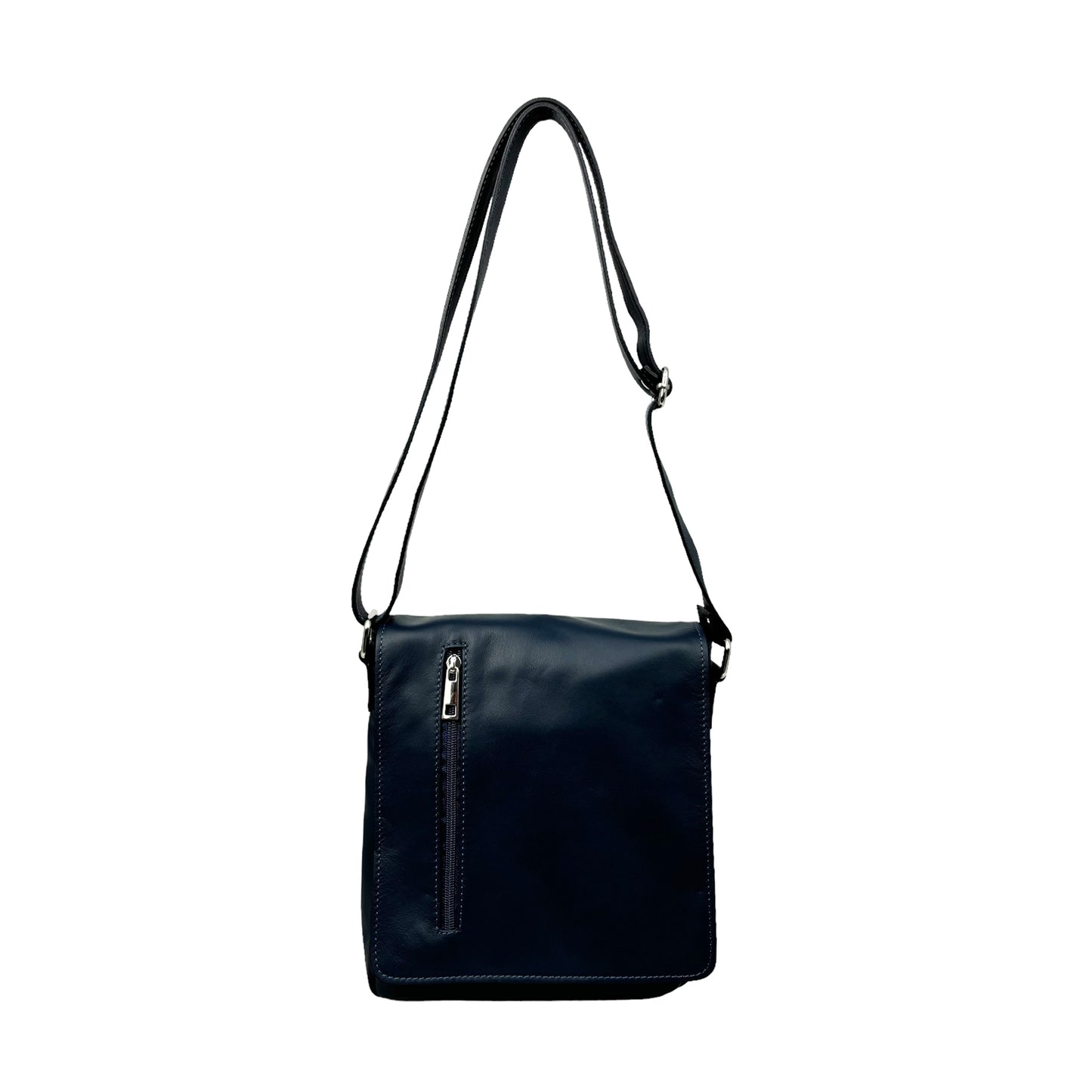 14002 - Pouch