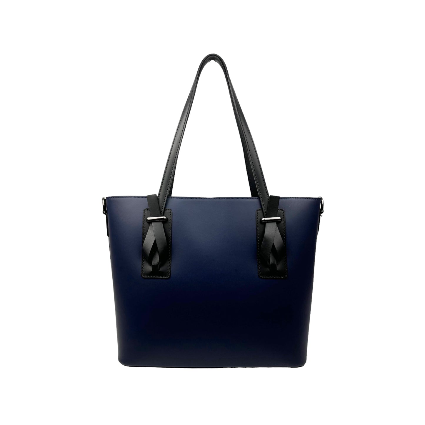 2024 - Shoulder Bag