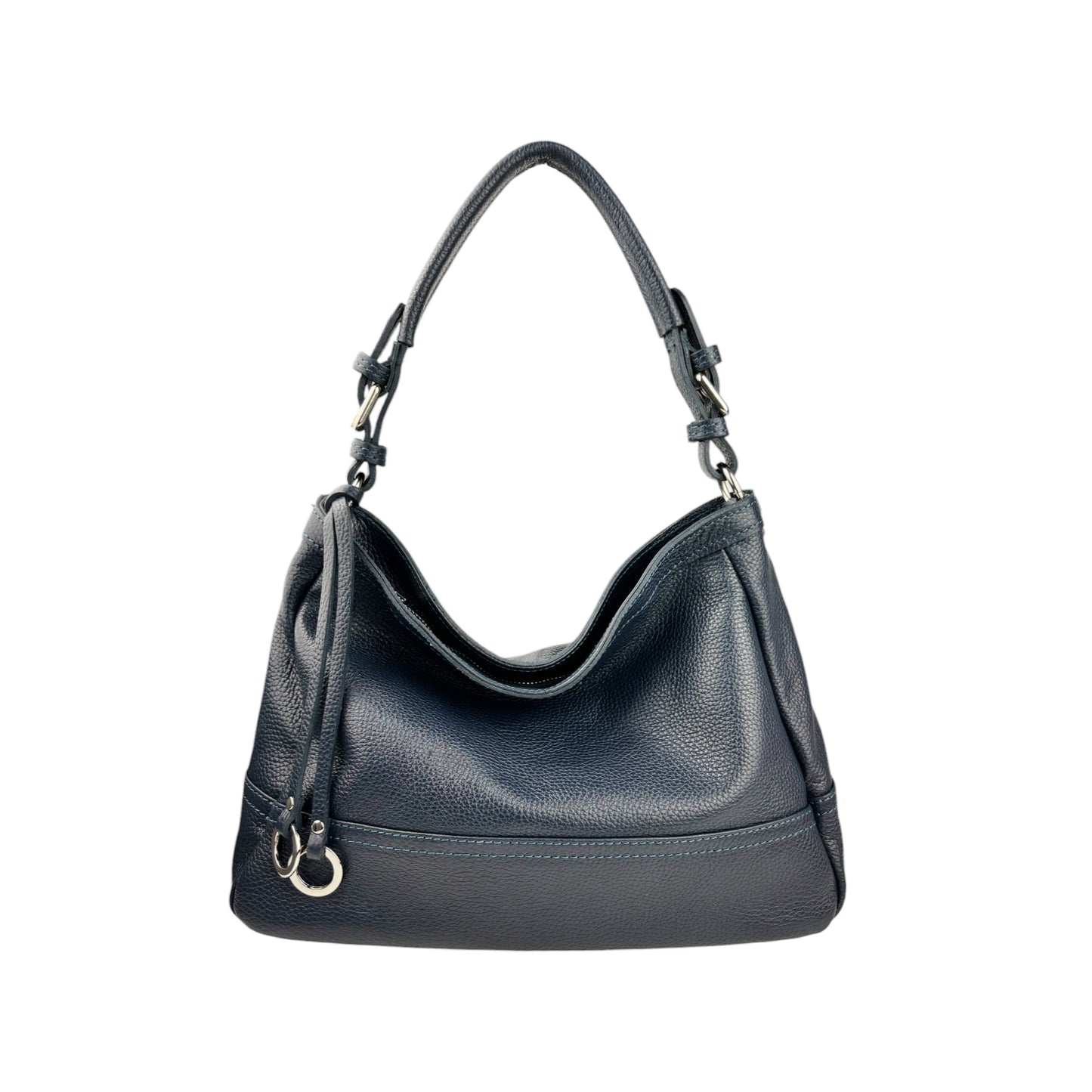 2036 - Shoulder Bag