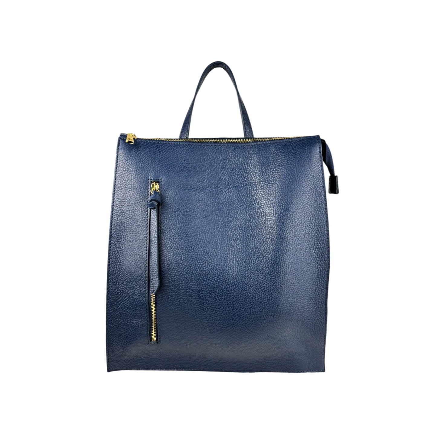 4019 - Women's Backpack