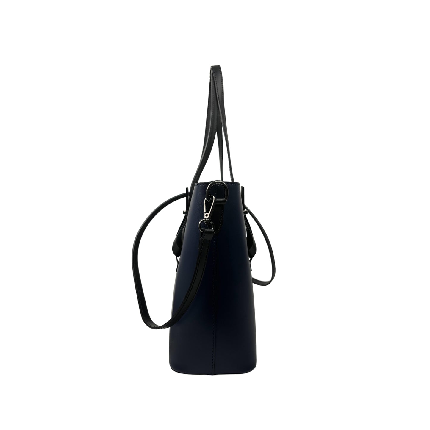 2024 - Shoulder Bag