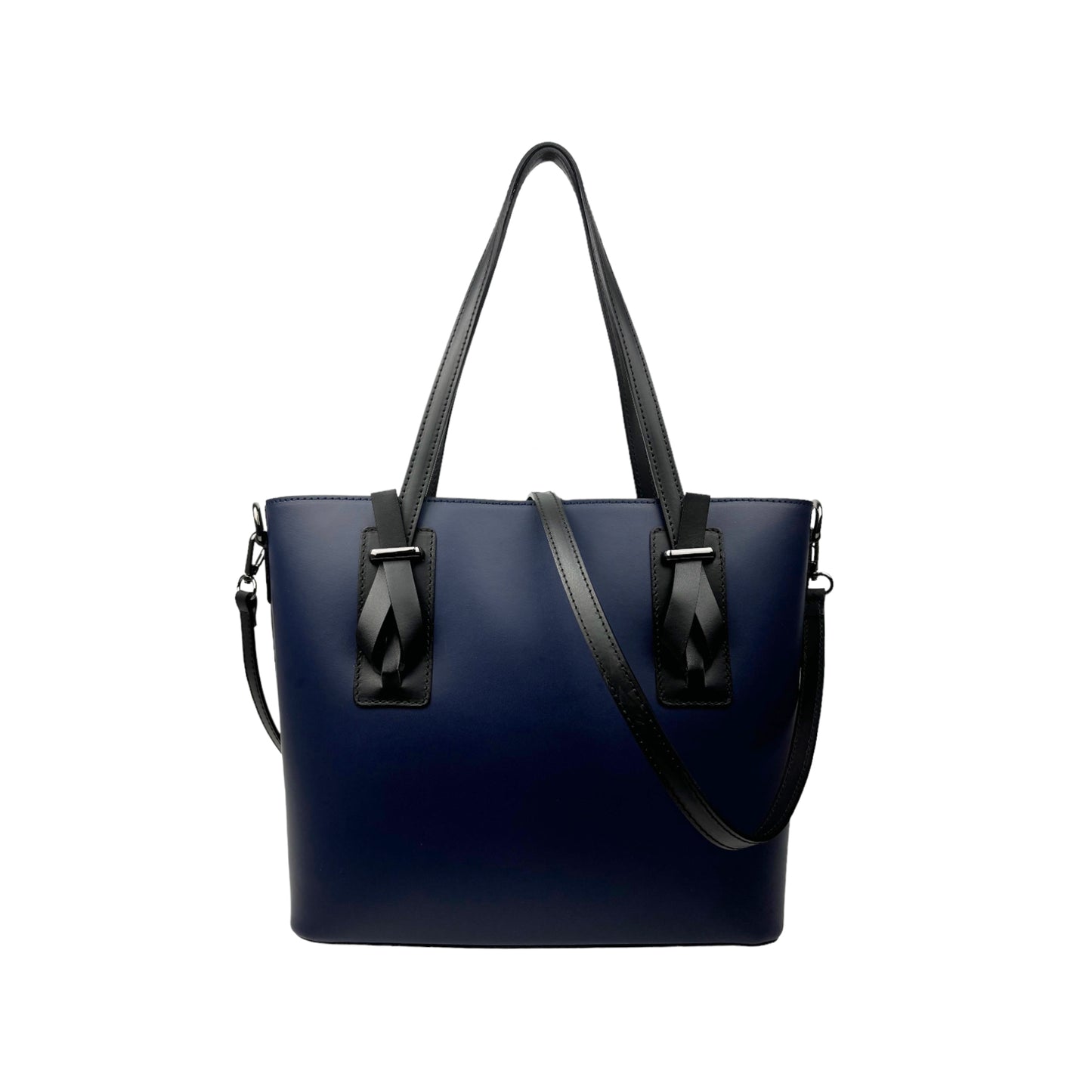 2024 - Shoulder Bag