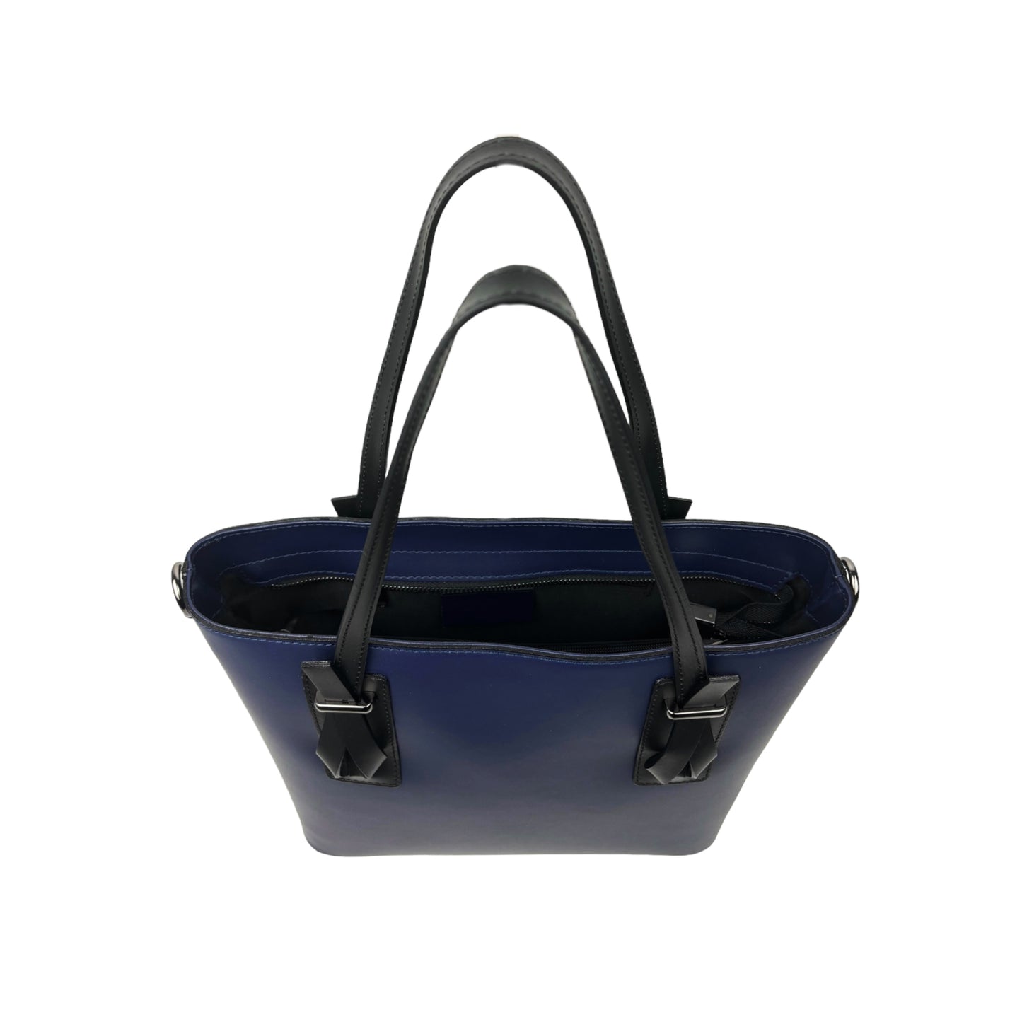 2024 - Shoulder Bag