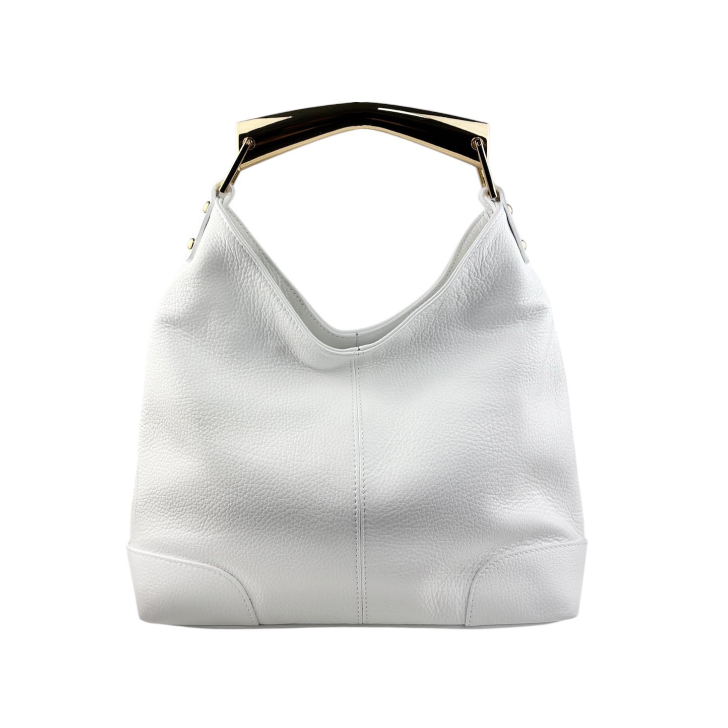 1056 - Handbag