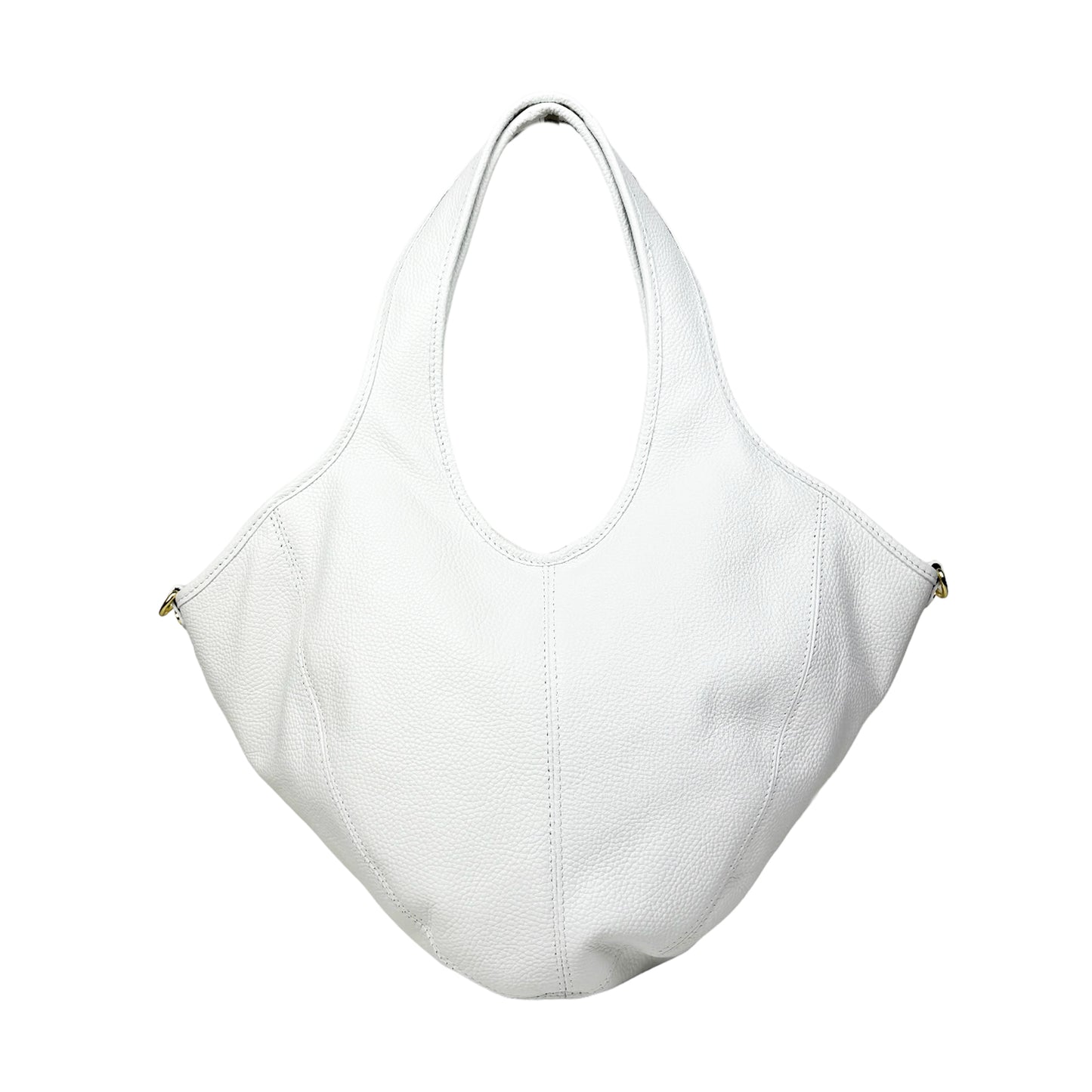 2023 - Shoulder Bag