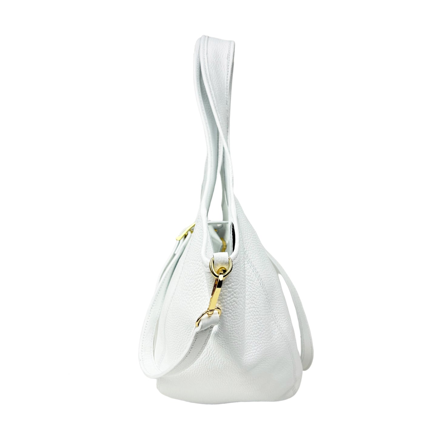 2023 - Shoulder Bag