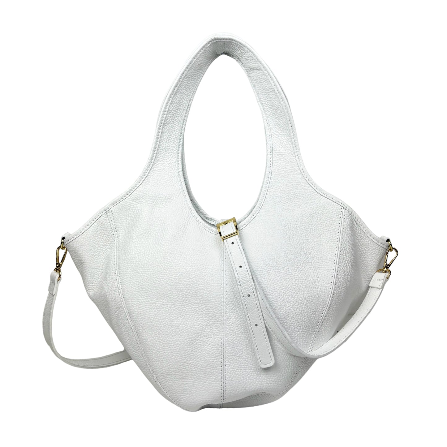 2023 - Shoulder Bag