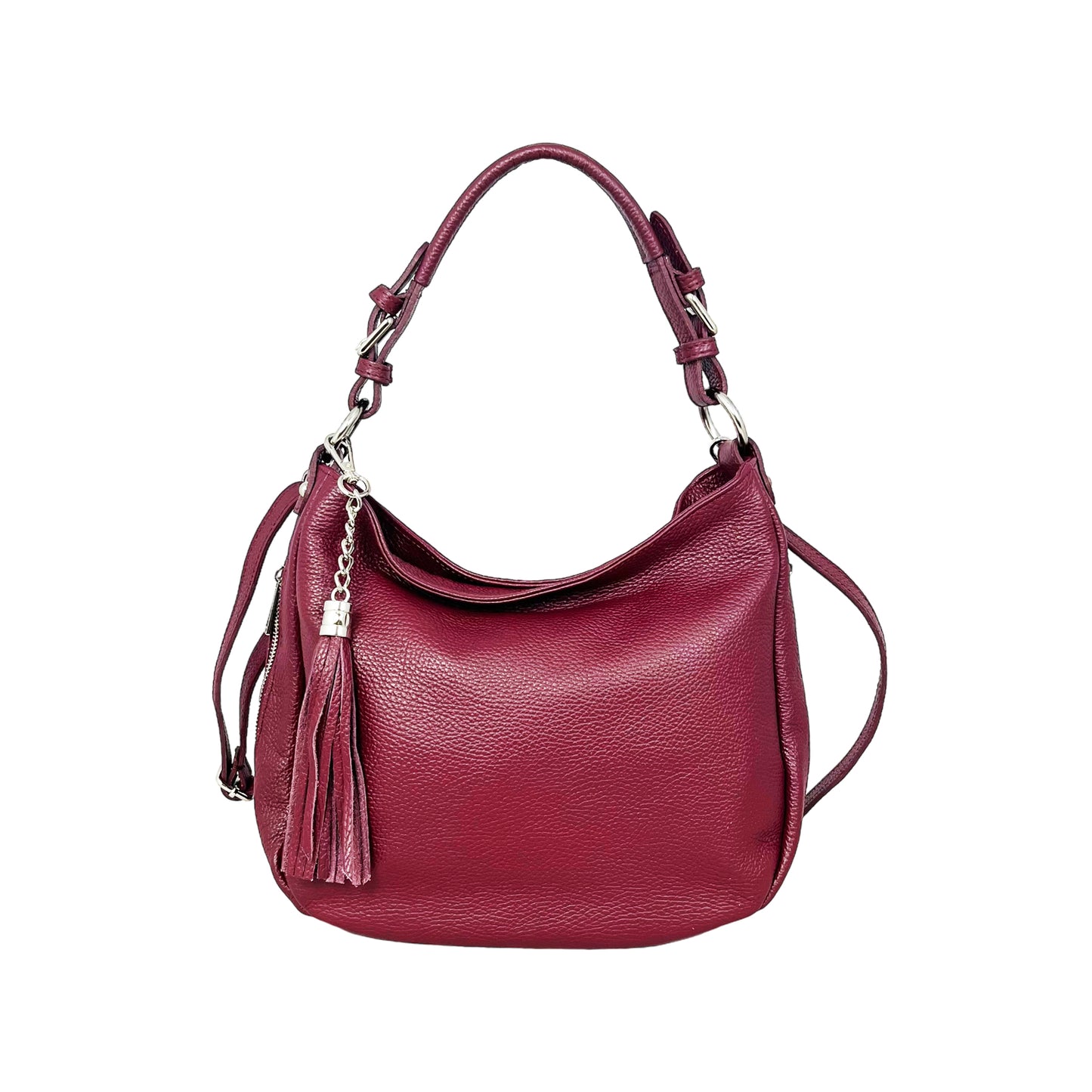 2001 - Shoulder bag