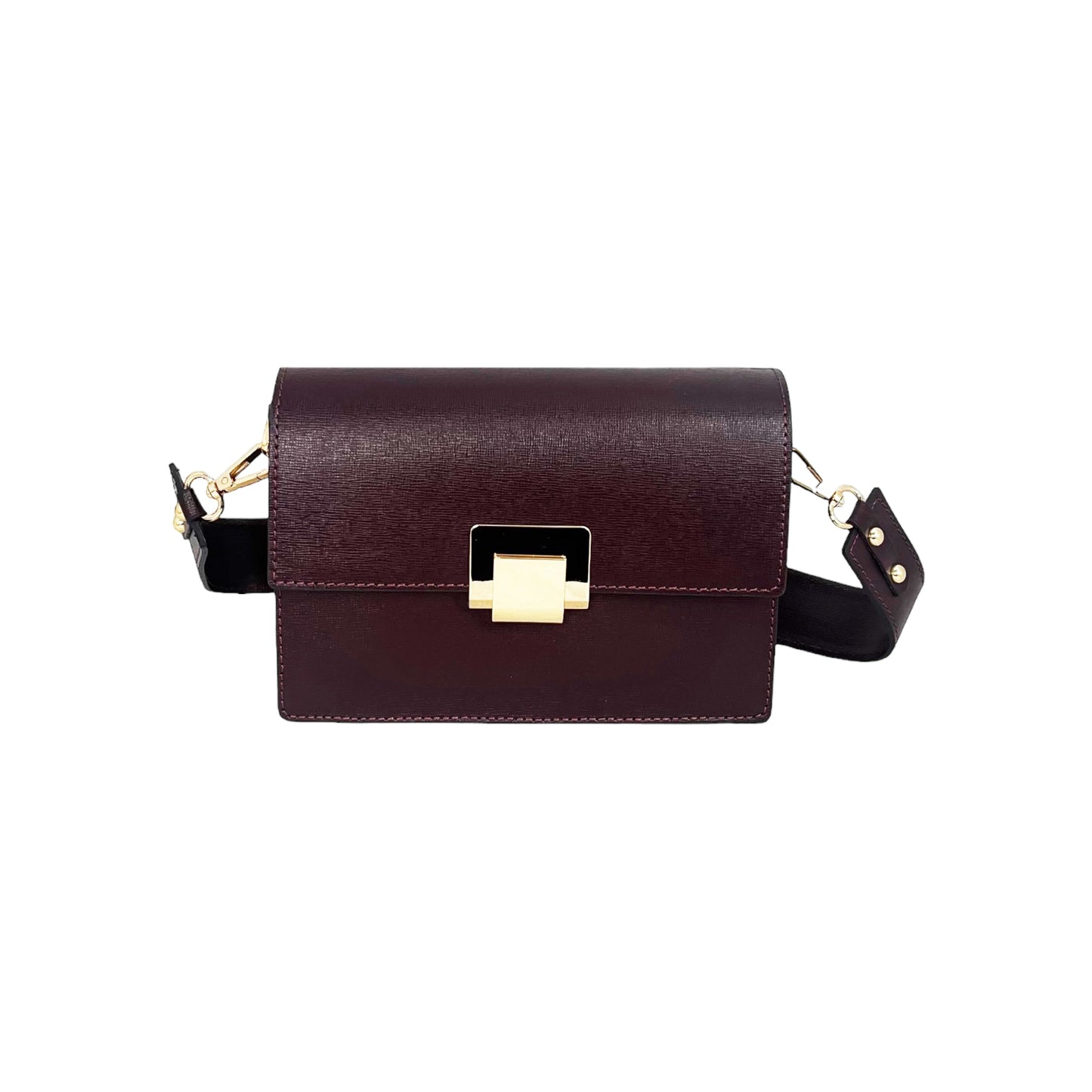 3013 - Shoulder bag