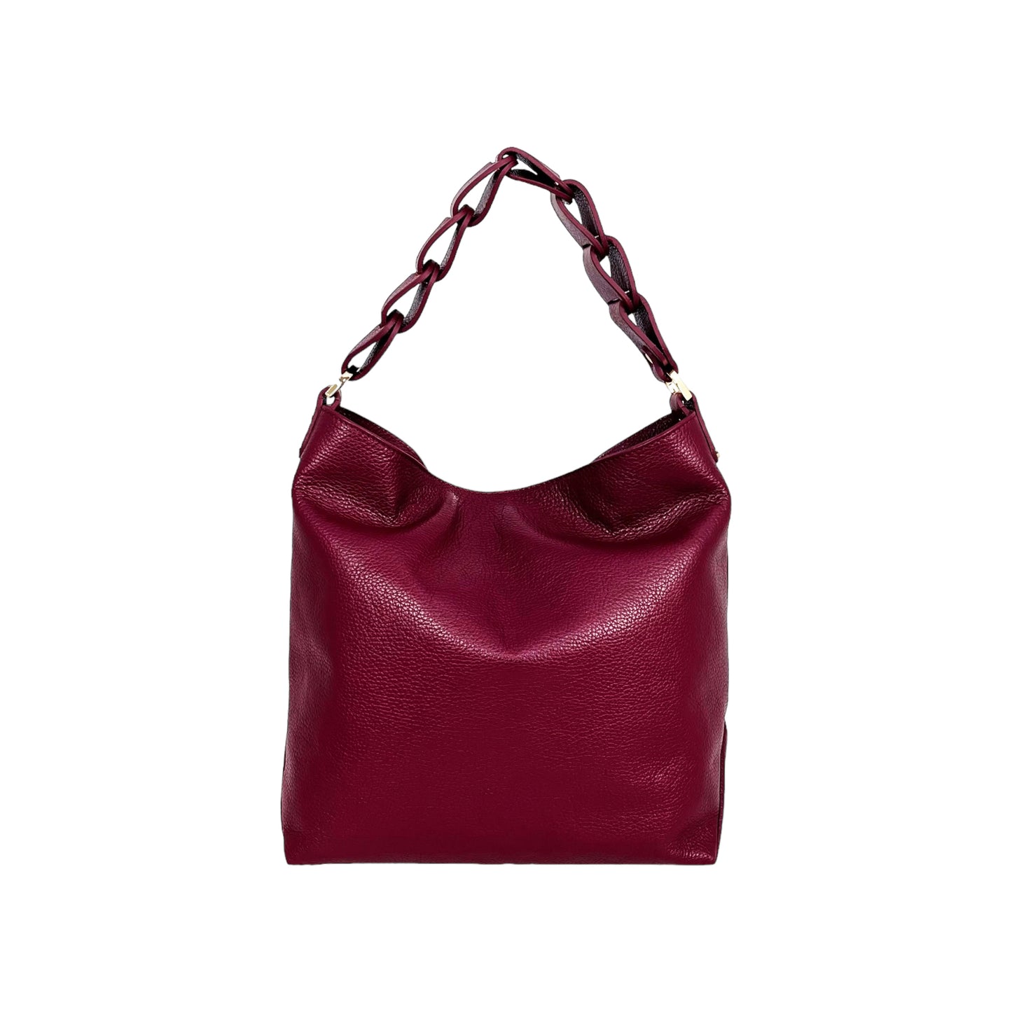 2012 - Shoulder bag