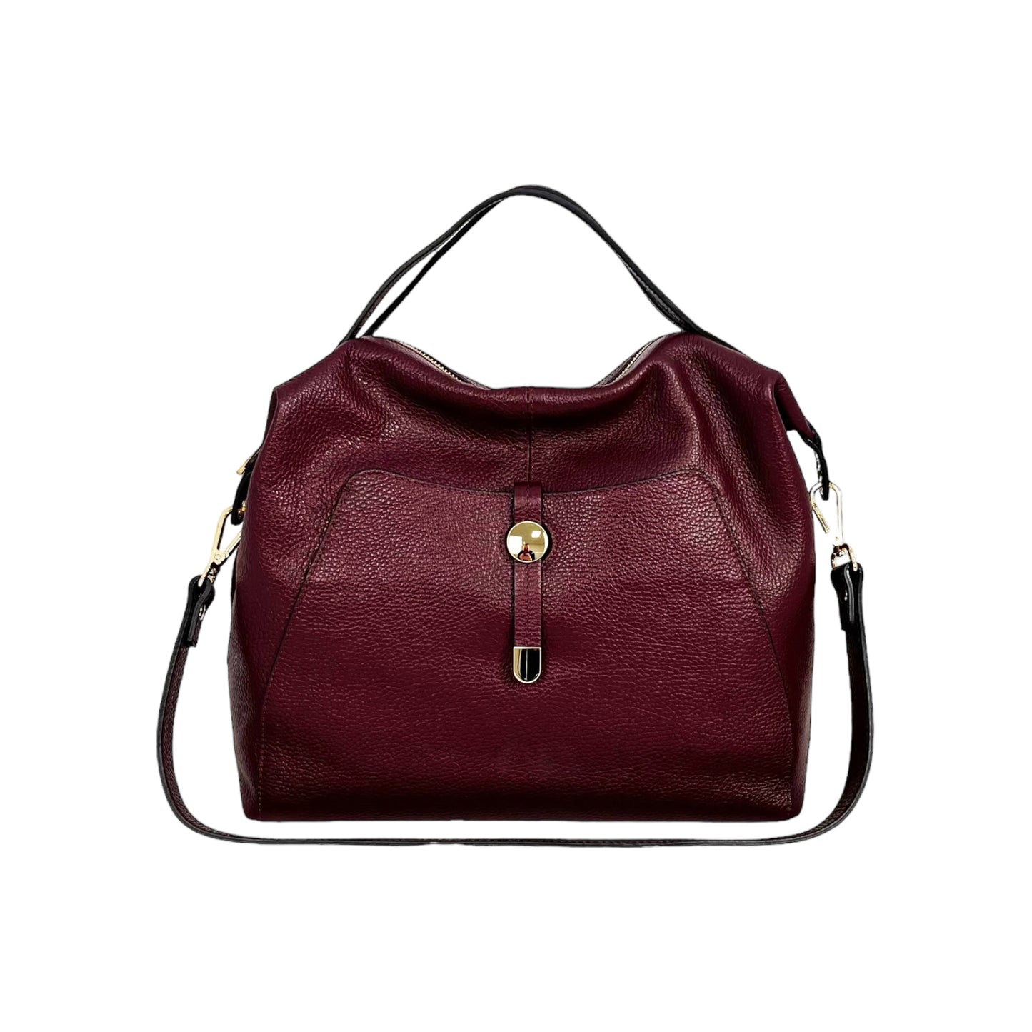 1016 - Hand bag