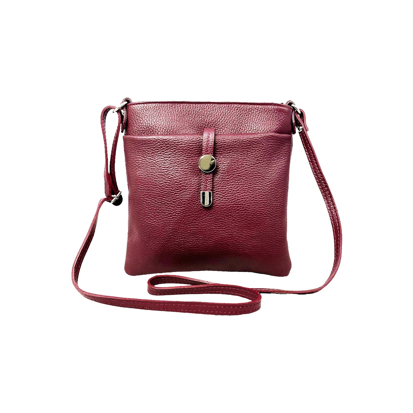 3009 - Shoulder bag