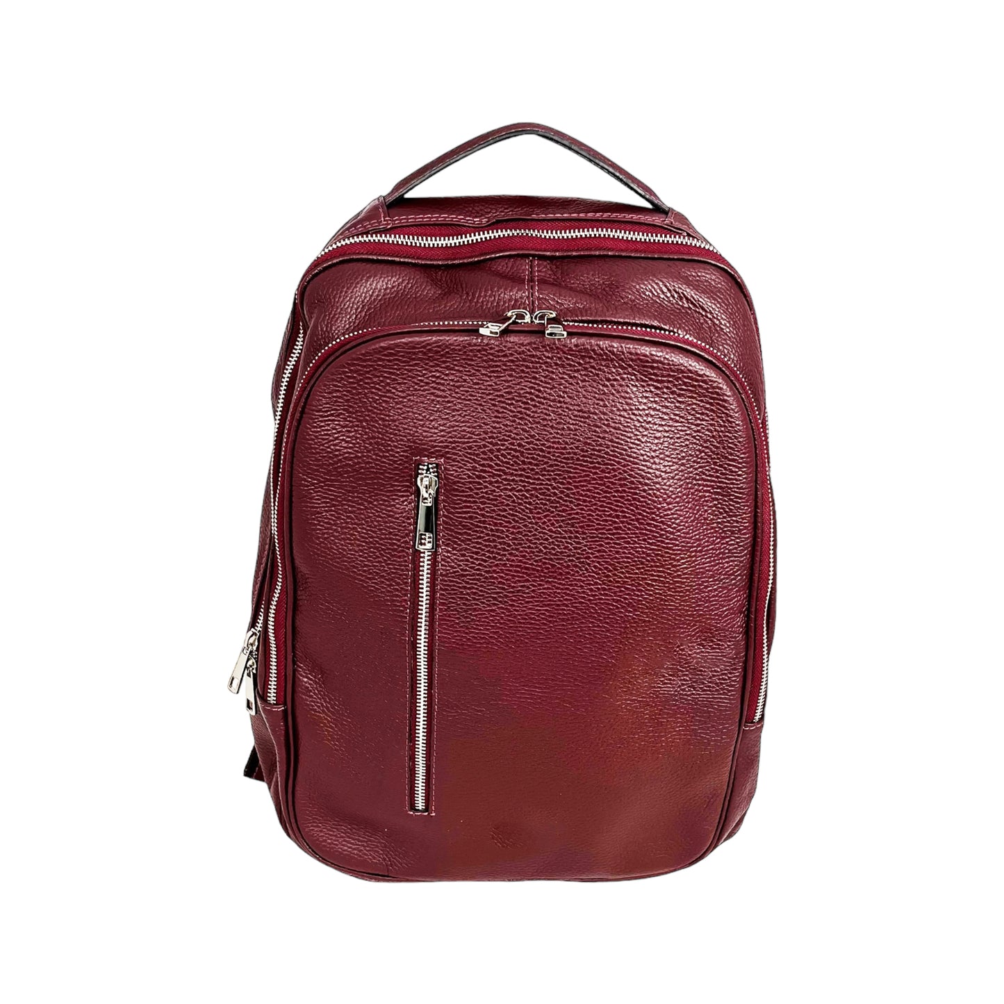 8002 - Business backpack