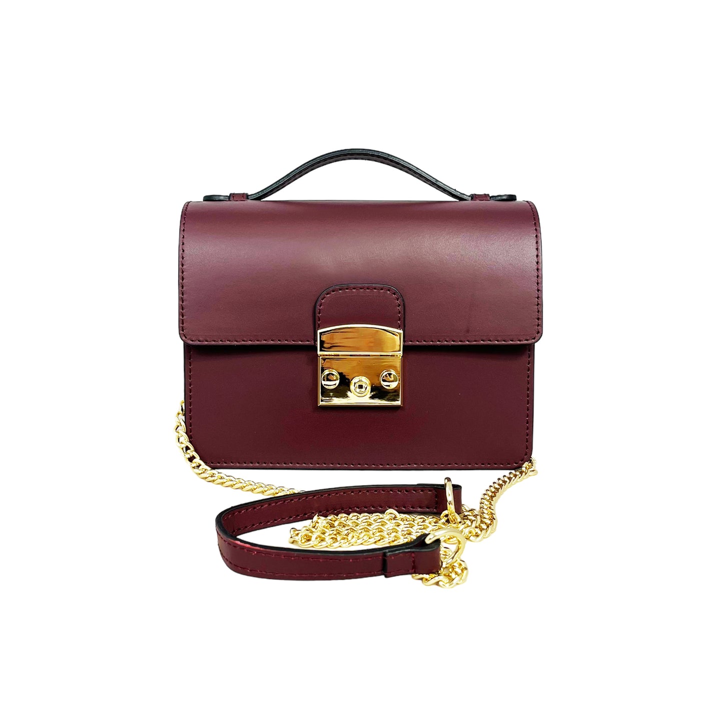 3004 - Shoulder bag