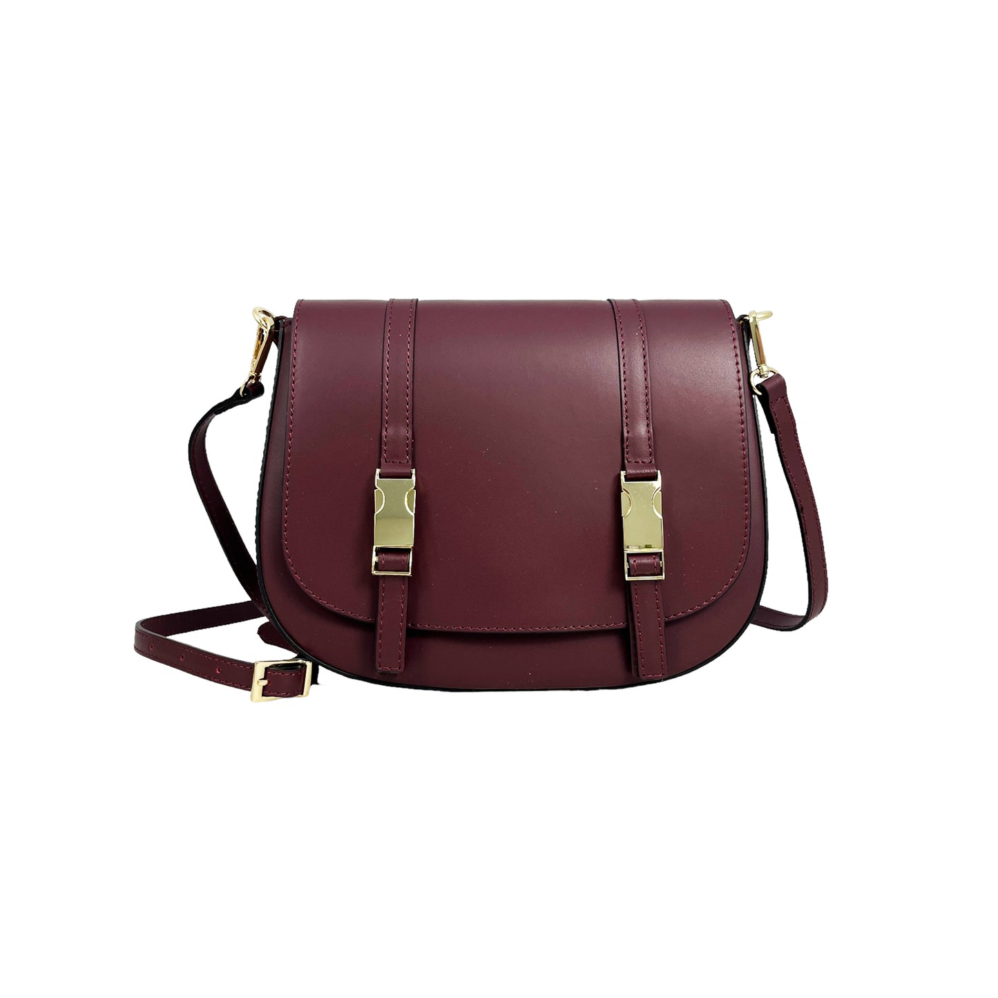 3001 - Shoulder bag
