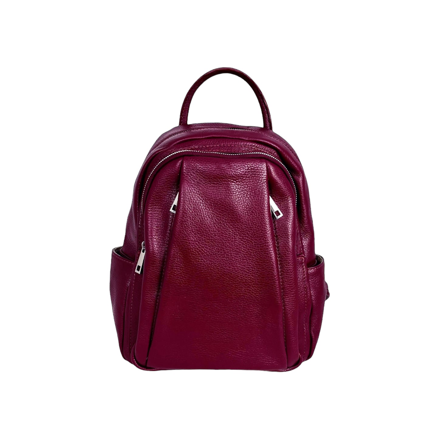 4005 - Women's Backpack