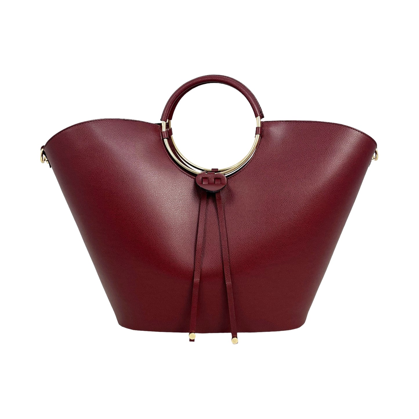 1033 - Hand bag