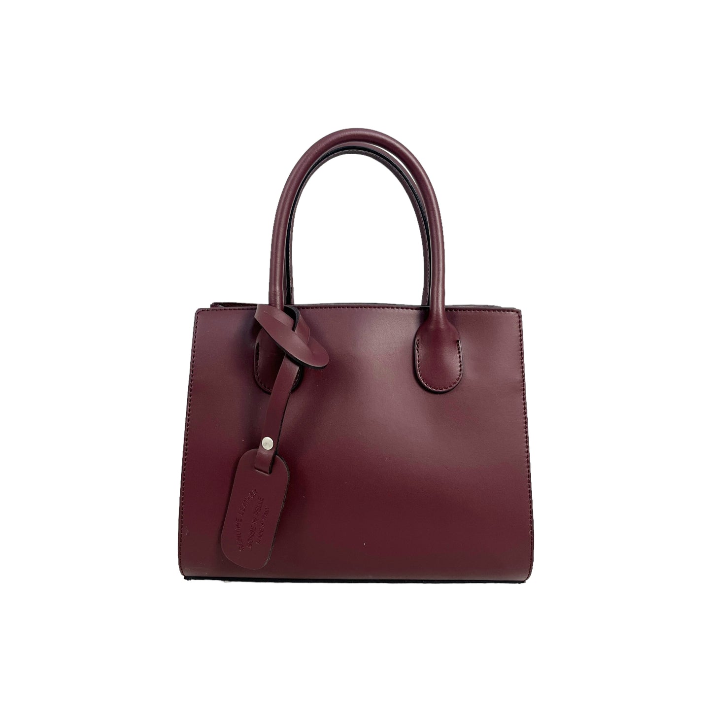 1032 - Hand bag