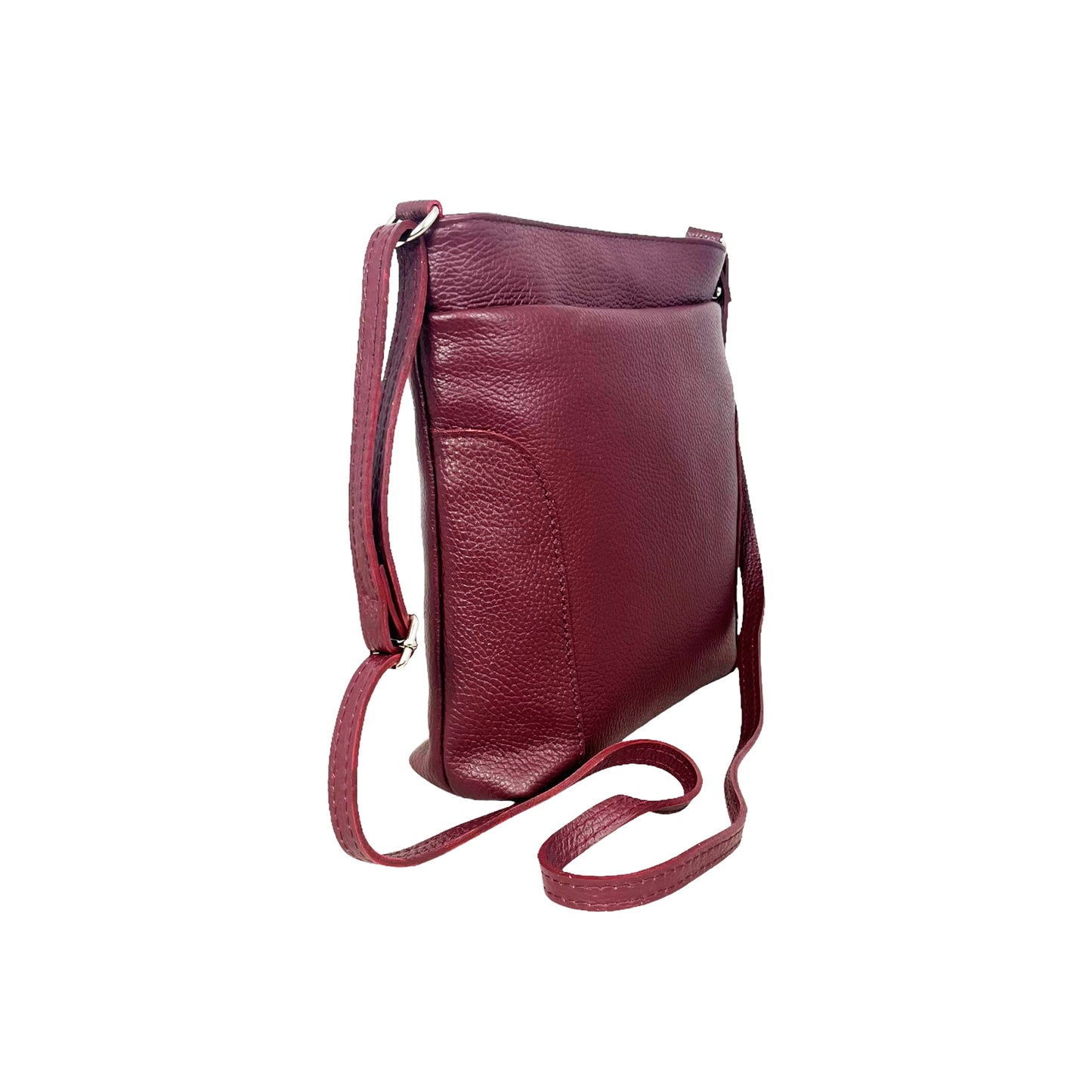3006 - Shoulder bag