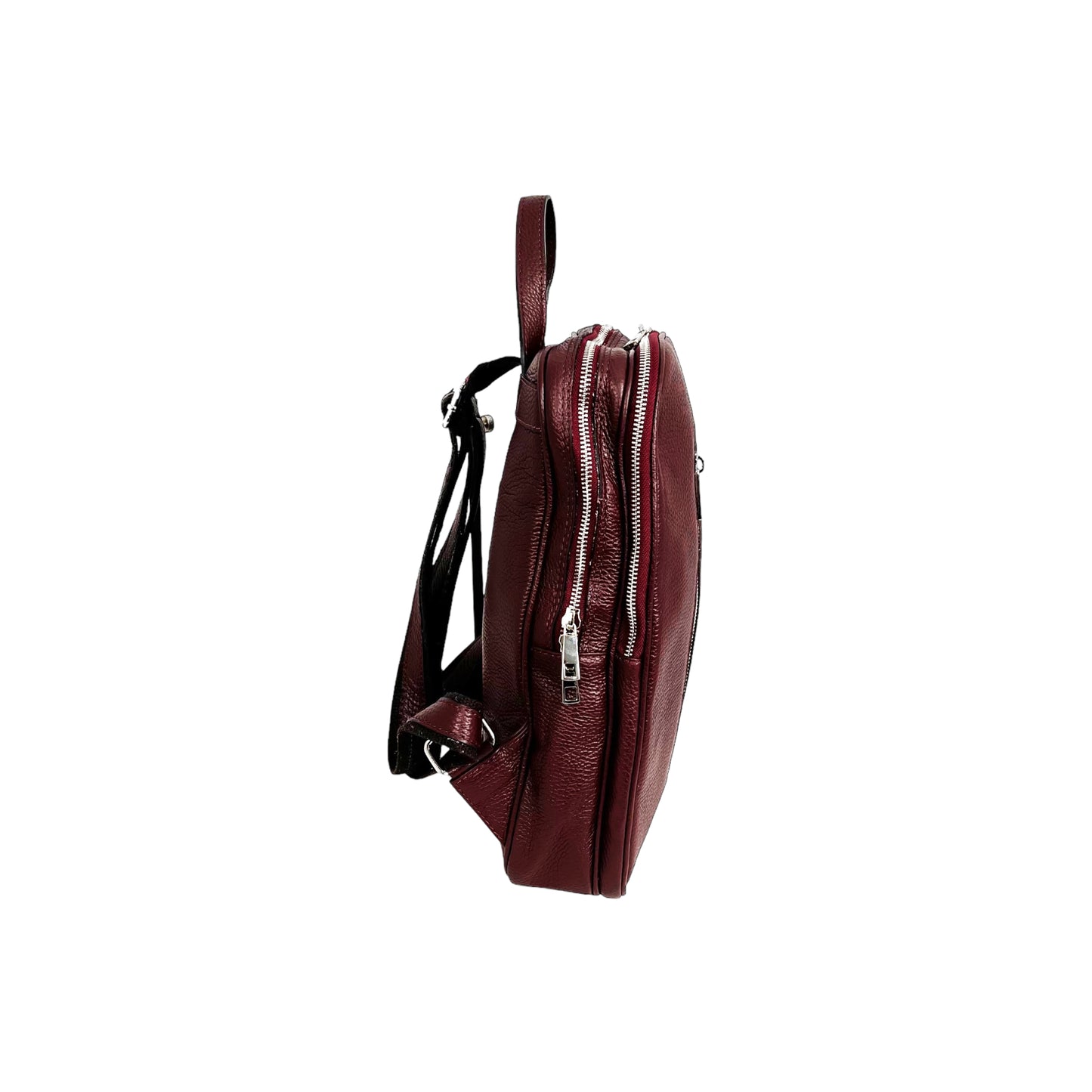 8001 - Business backpack