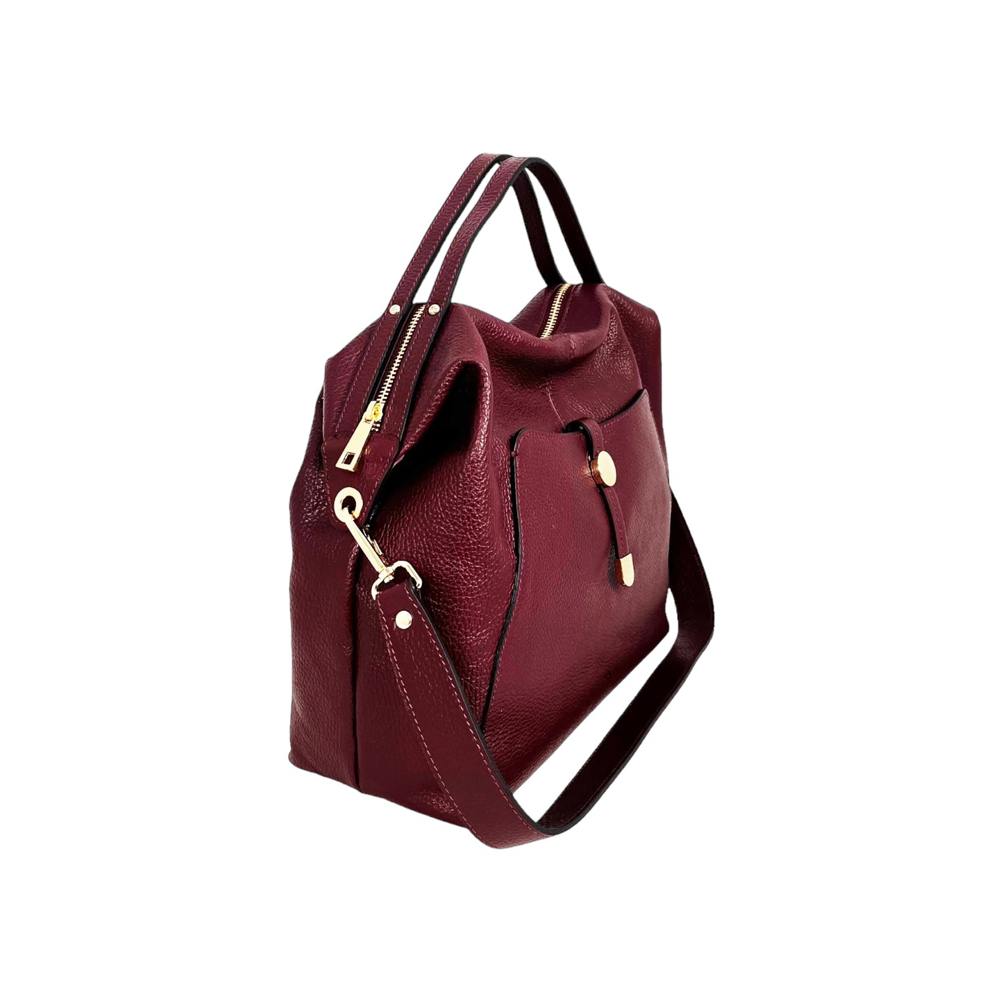 1016 - Hand bag