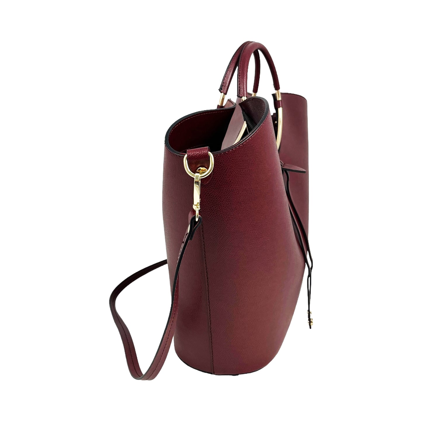 1033 - Hand bag