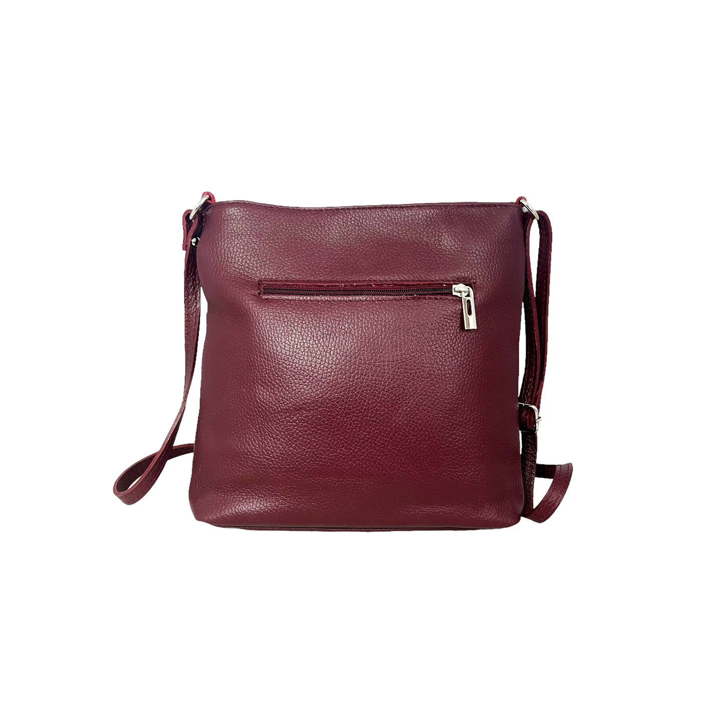 3006 - Shoulder bag