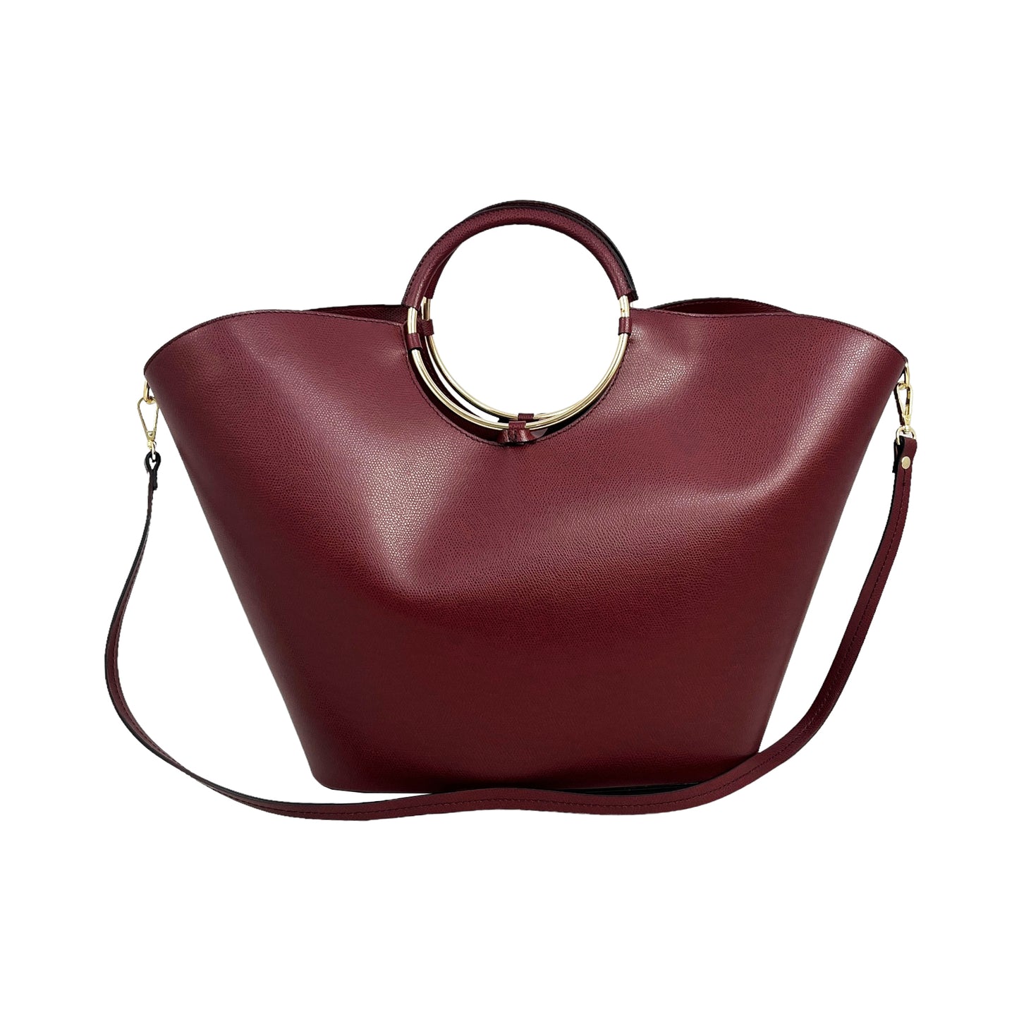 1033 - Hand bag