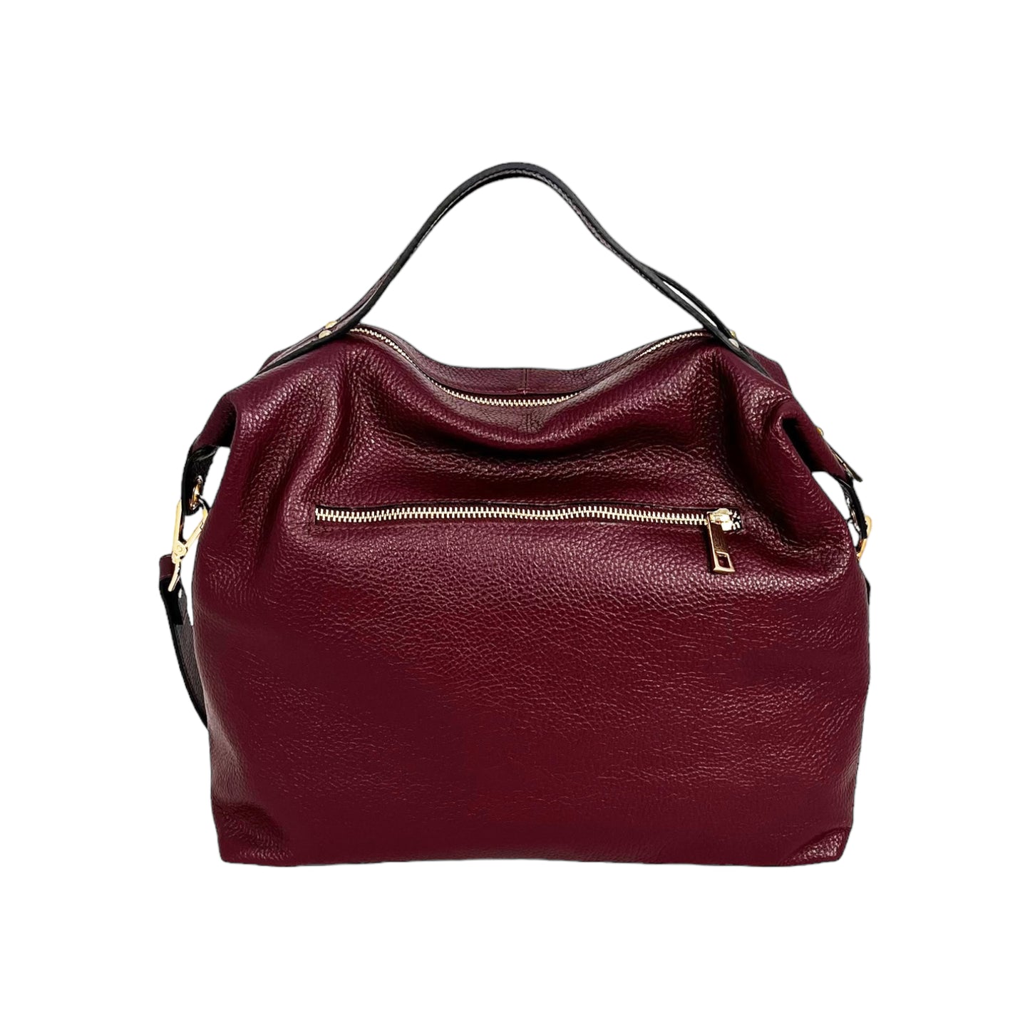 1016 - Hand bag