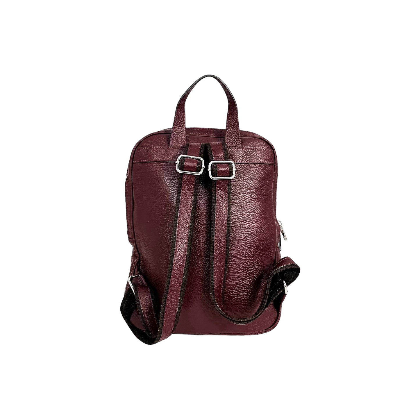 8001 - Business backpack