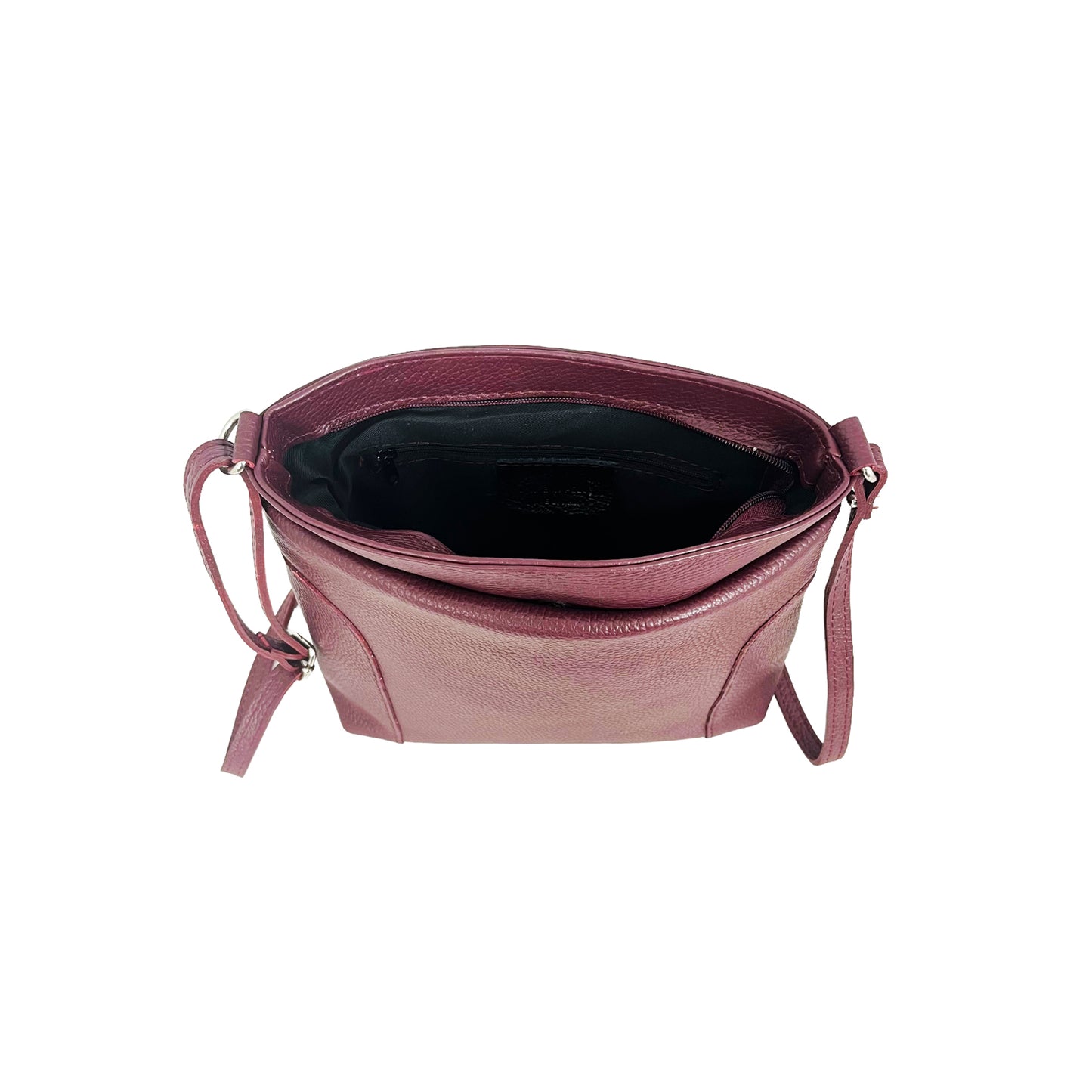 3006 - Shoulder bag