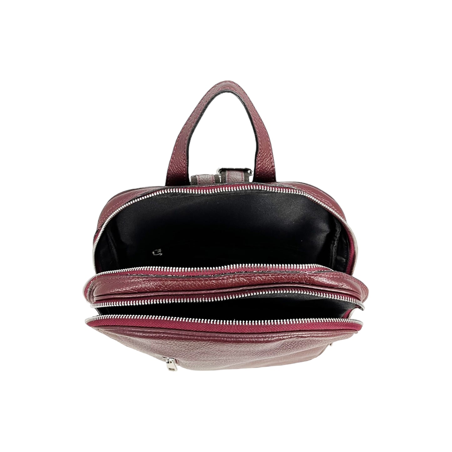 8001 - Business backpack
