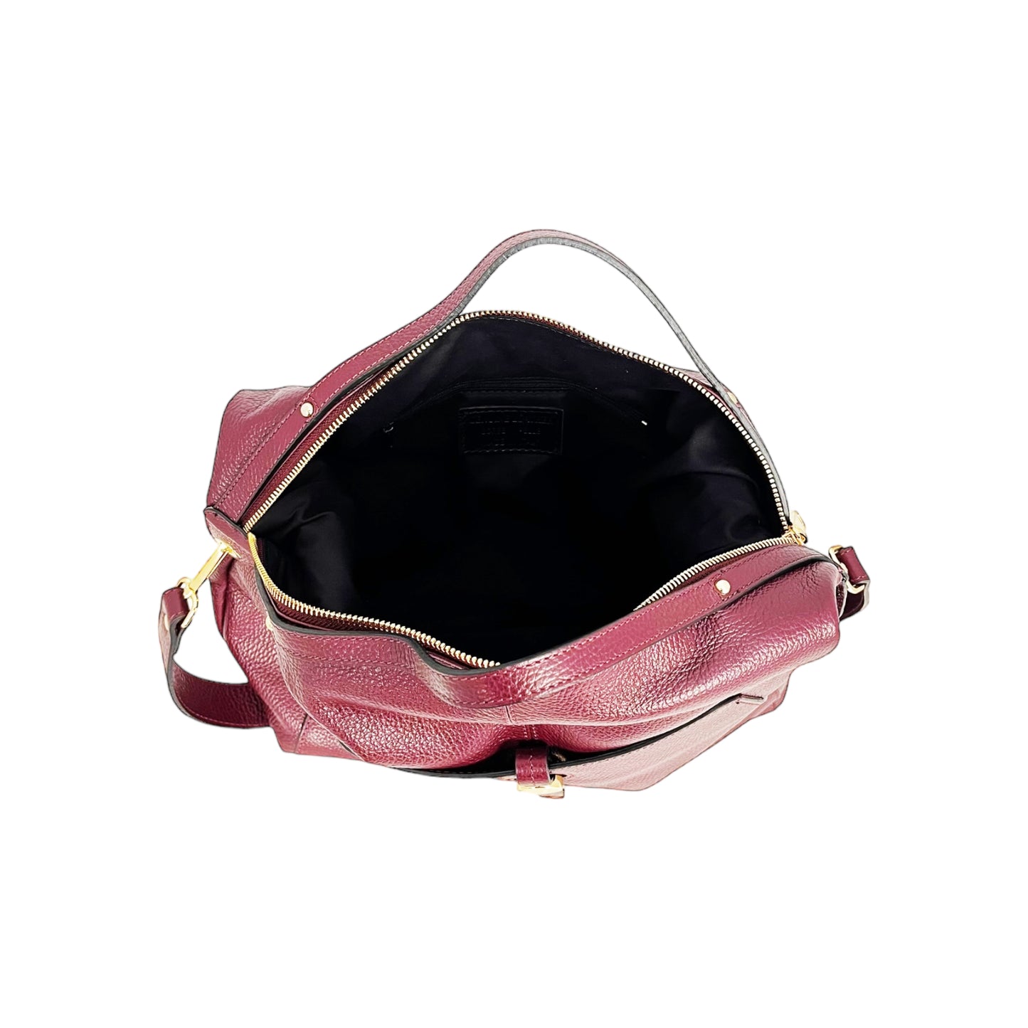 1016 - Hand bag