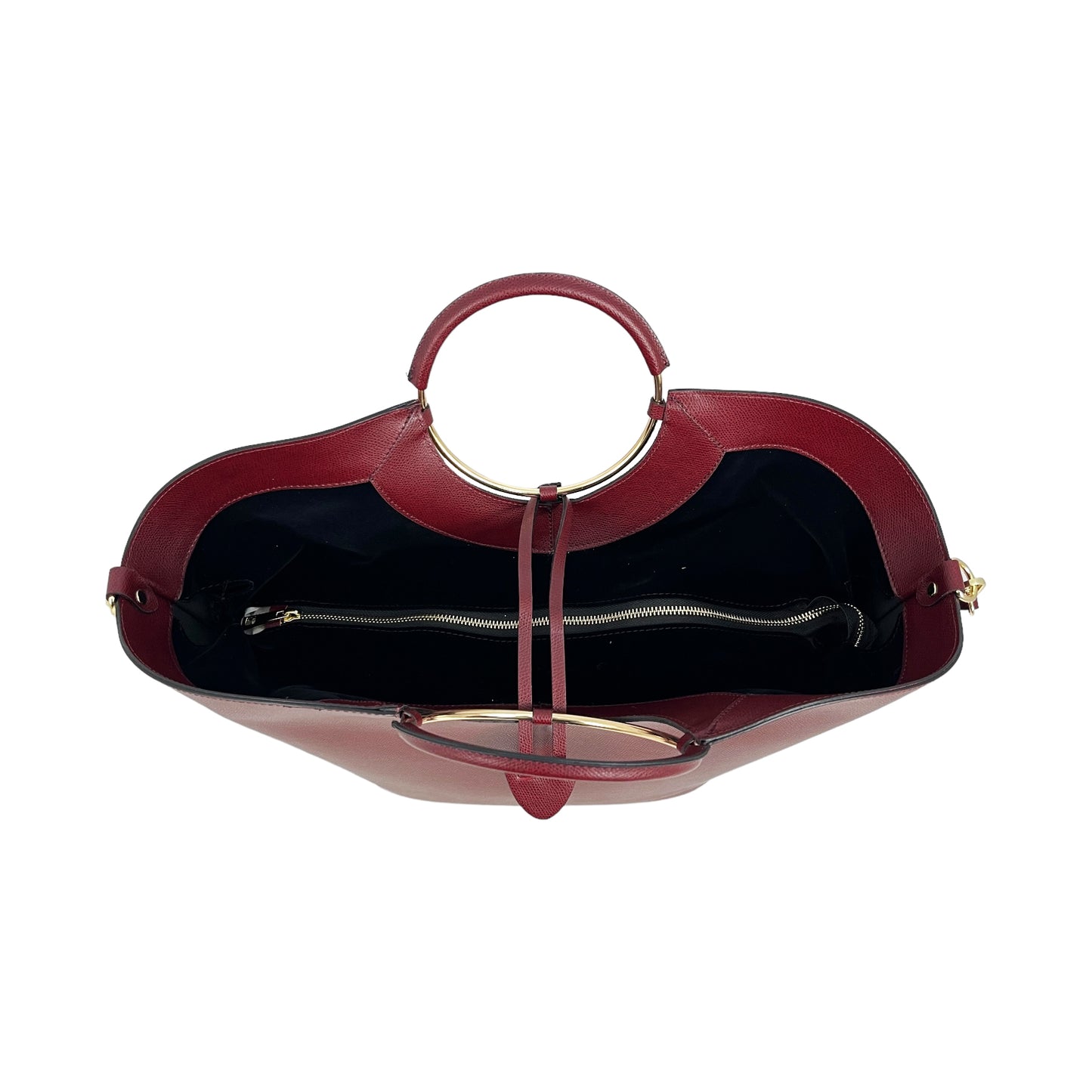 1033 - Hand bag