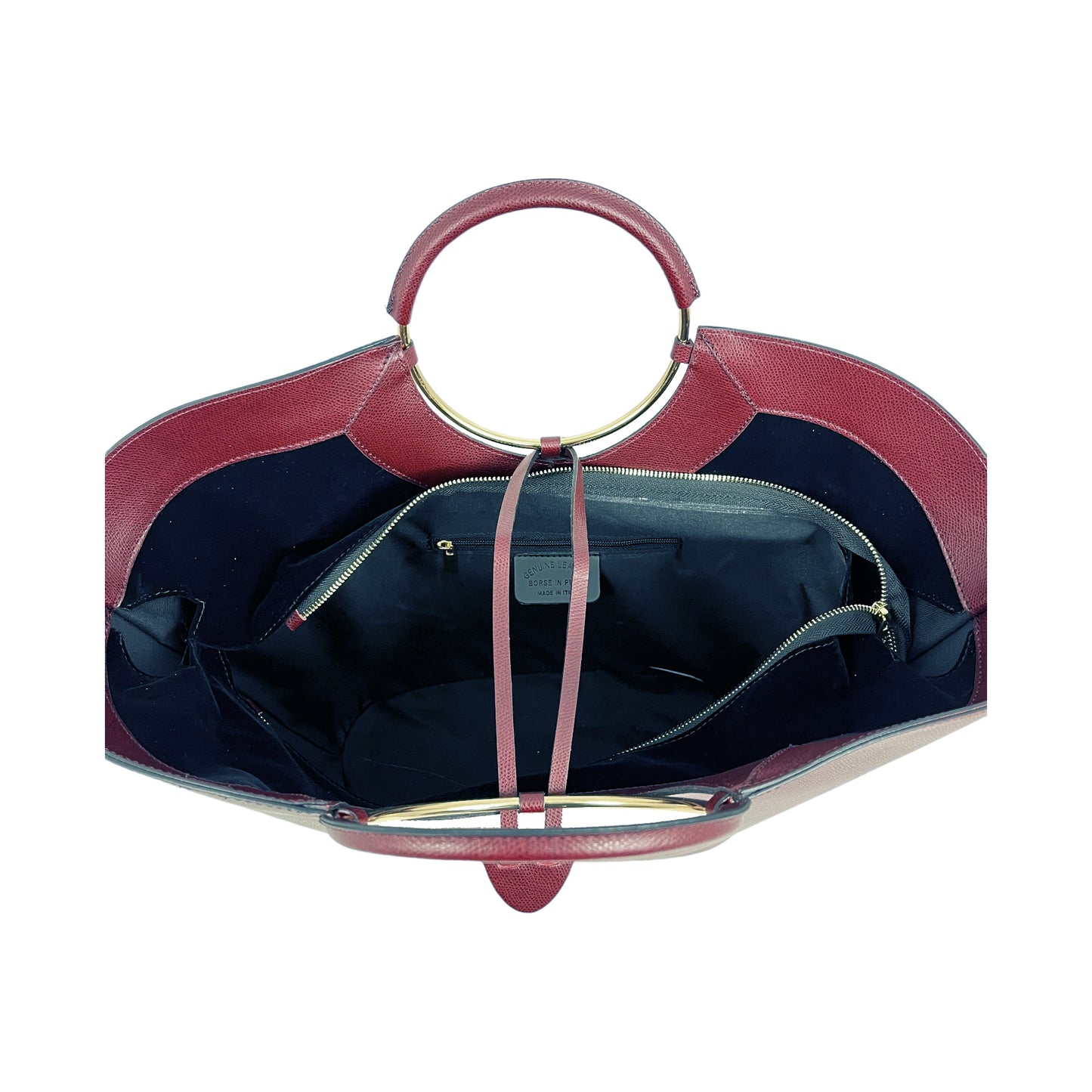 1033 - Hand bag